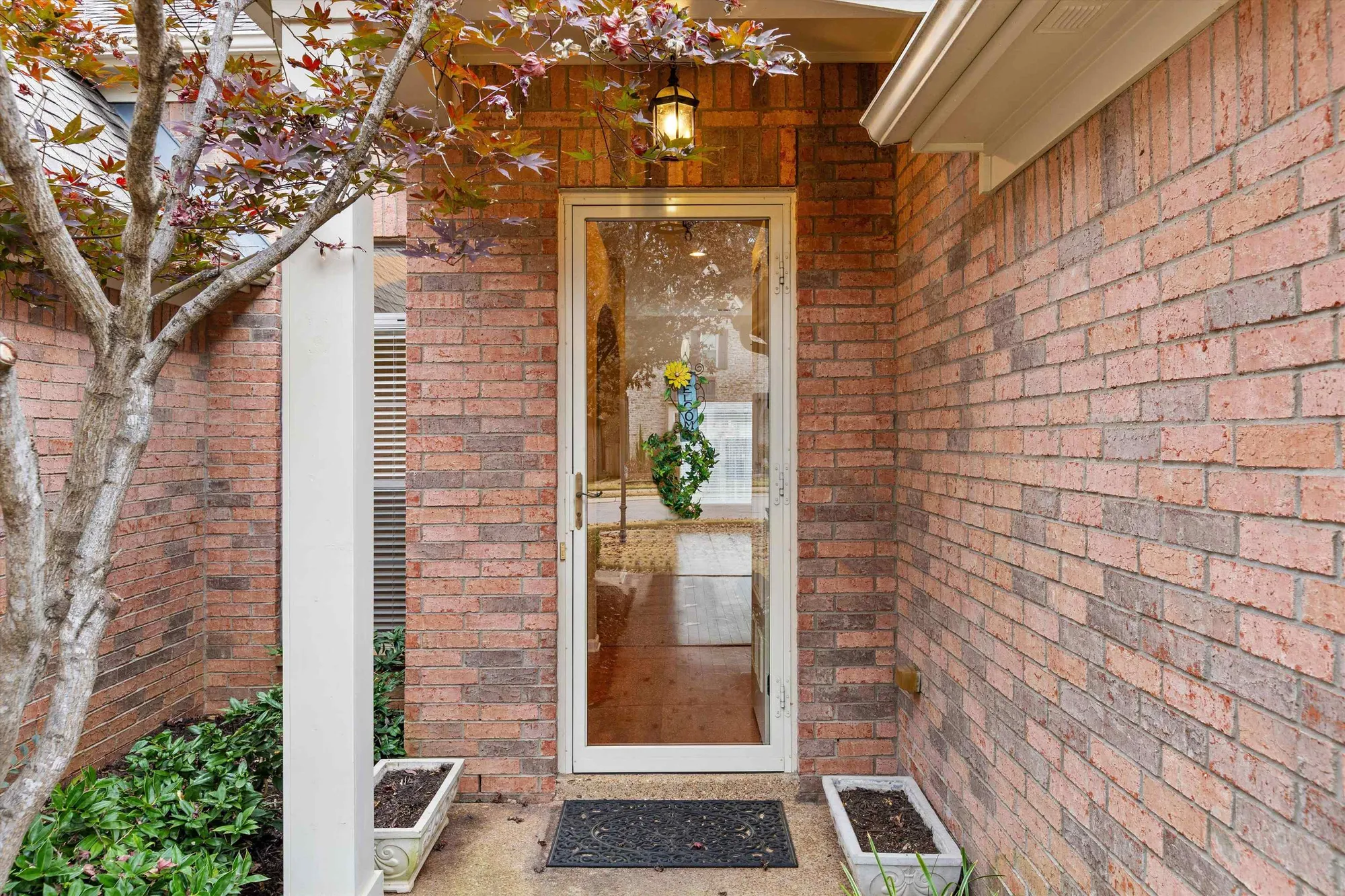 Property Slideshow image 3 of 28 | 3214 sea ray ln, Lakeland, TN, 38002