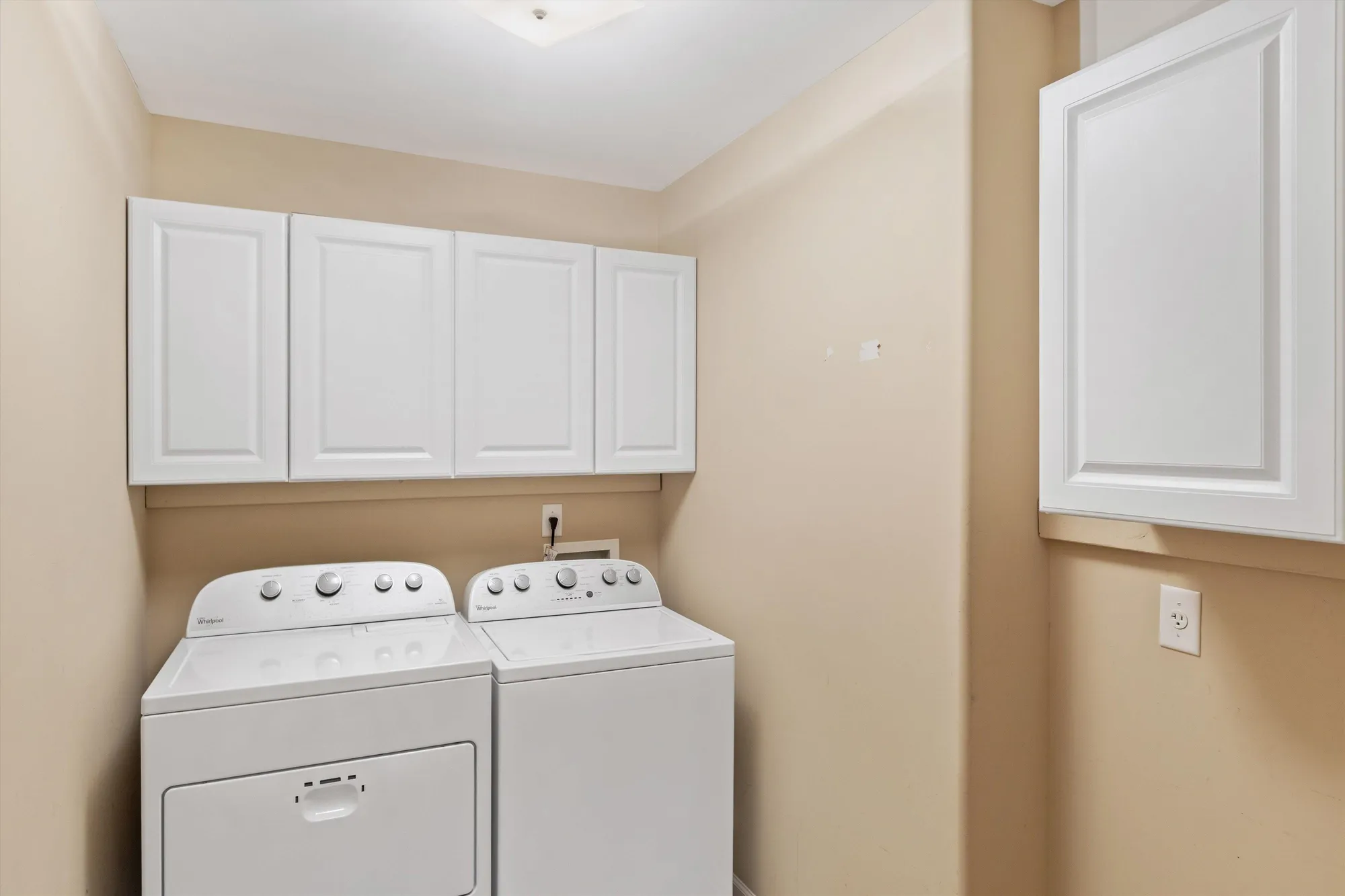 Property Slideshow image 25 of 28 | 3214 sea ray ln, Lakeland, TN, 38002