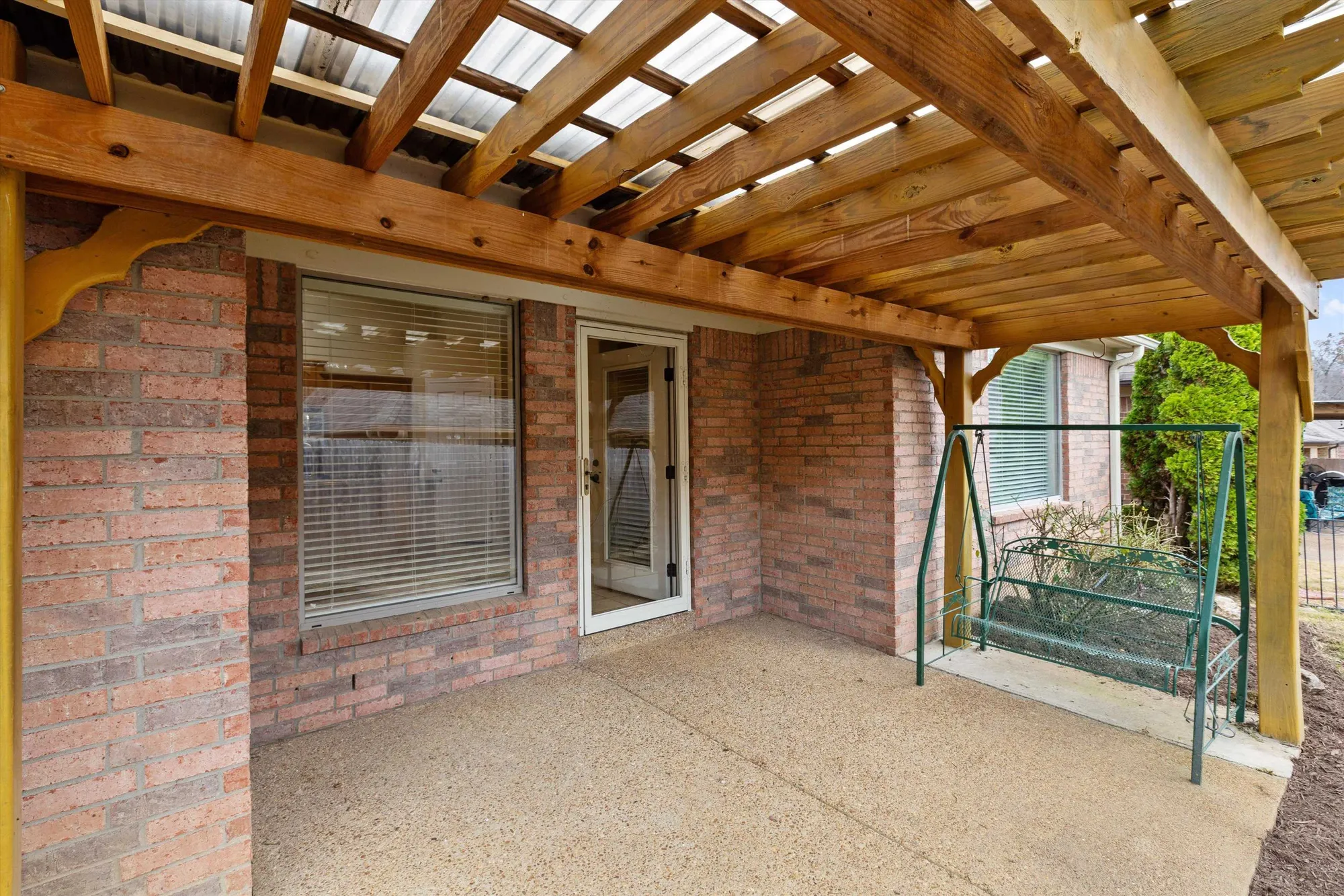 Property Slideshow image 26 of 28 | 3214 sea ray ln, Lakeland, TN, 38002