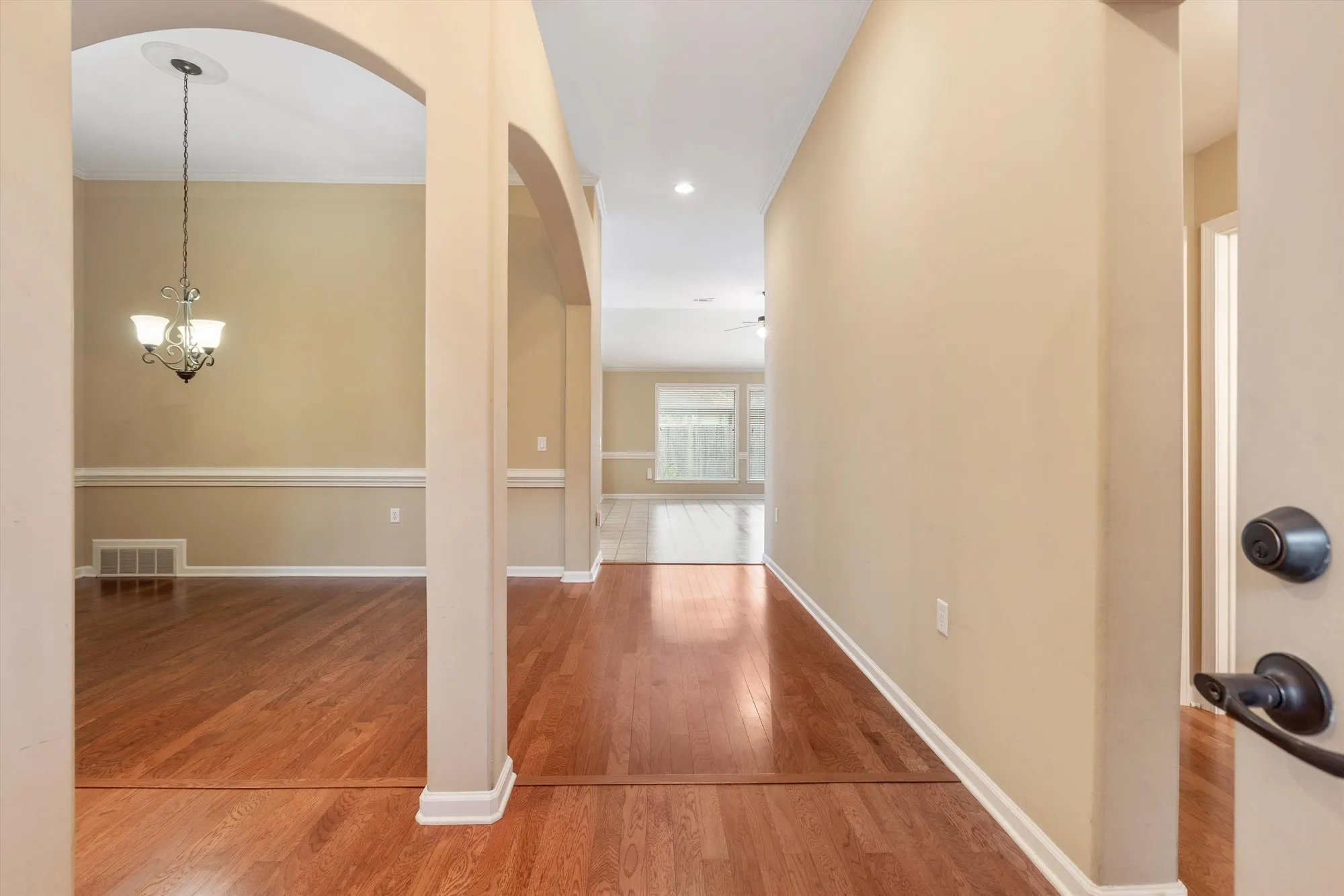 Property Slideshow image 4 of 28 | 3214 sea ray ln, Lakeland, TN, 38002