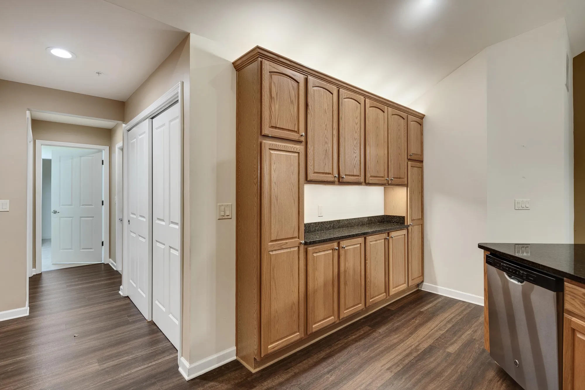 Property Slideshow image 21 of 36 | 781 stonevillage cv # 28, Collierville, TN, 38017