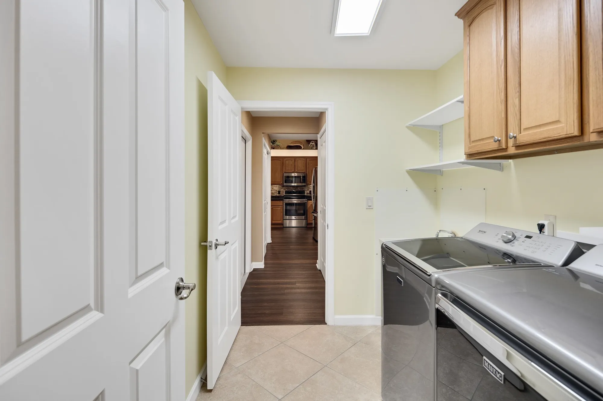 Property Slideshow image 24 of 36 | 781 stonevillage cv # 28, Collierville, TN, 38017