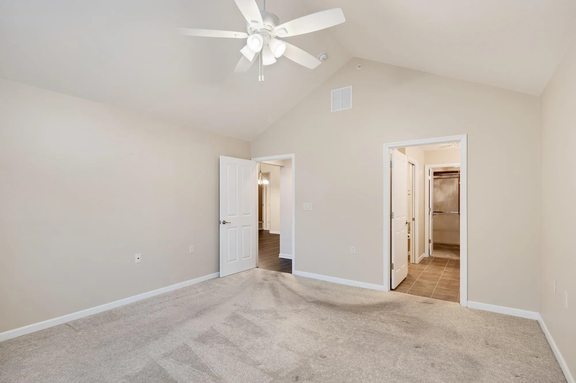 Property Slideshow image 28 of 36 | 781 stonevillage cv # 28, Collierville, TN, 38017