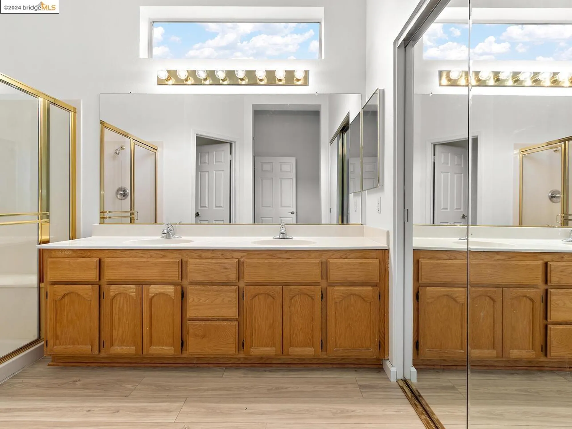 Property Slideshow image 17 of 33 | 1932 crispin dr, Brentwood, CA, 94513