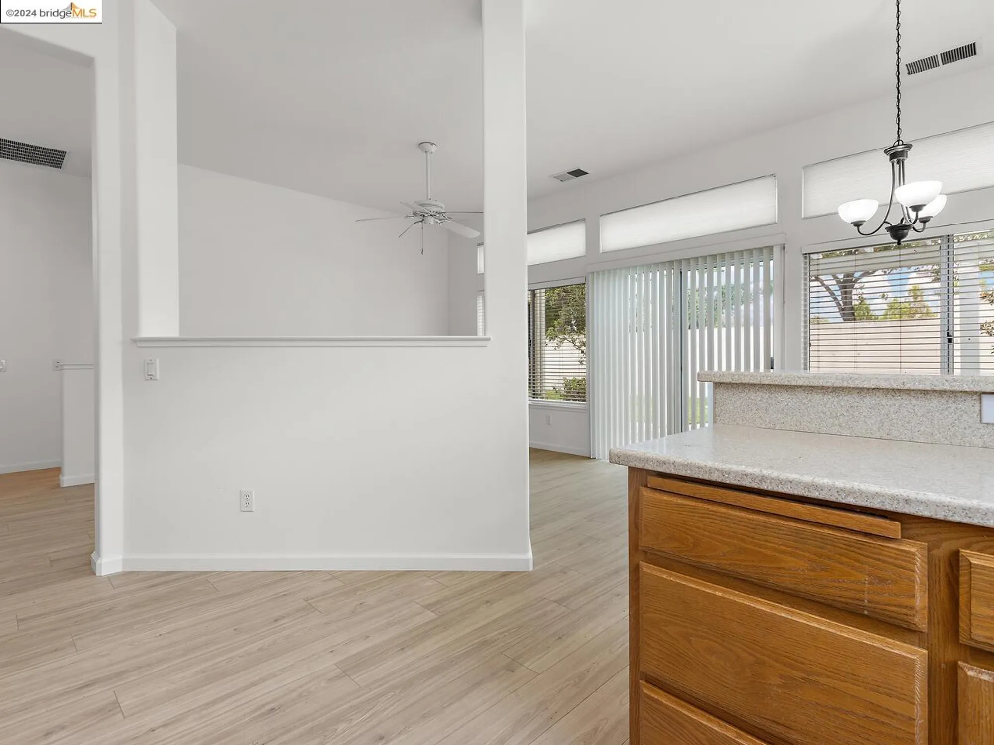 Property Slideshow image 11 of 33 | 1932 crispin dr, Brentwood, CA, 94513