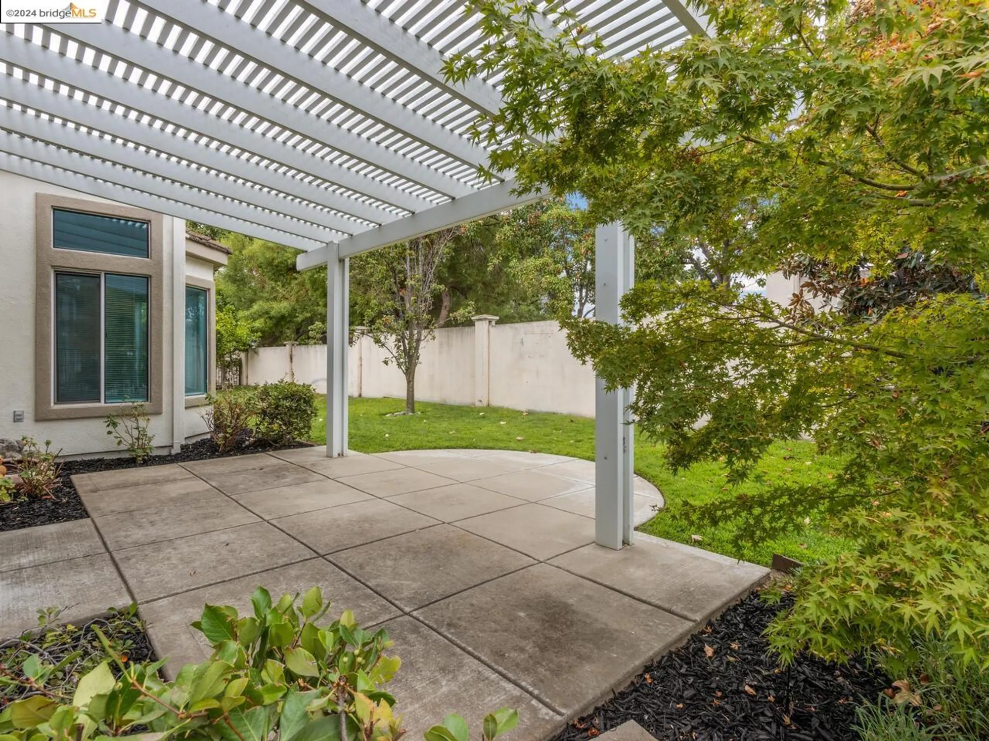 Property Slideshow image 25 of 33 | 1932 crispin dr, Brentwood, CA, 94513