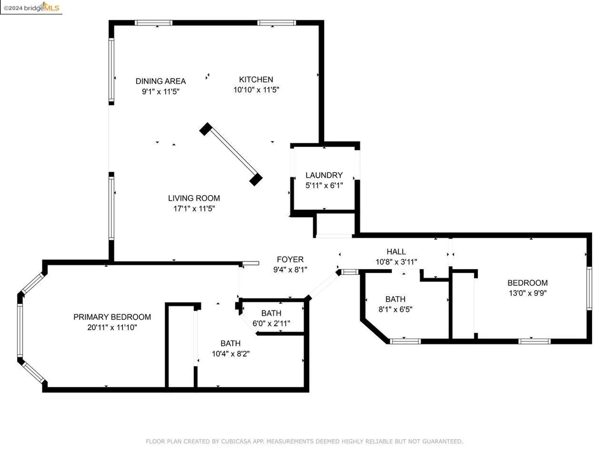Property Slideshow image 28 of 33 | 1932 crispin dr, Brentwood, CA, 94513