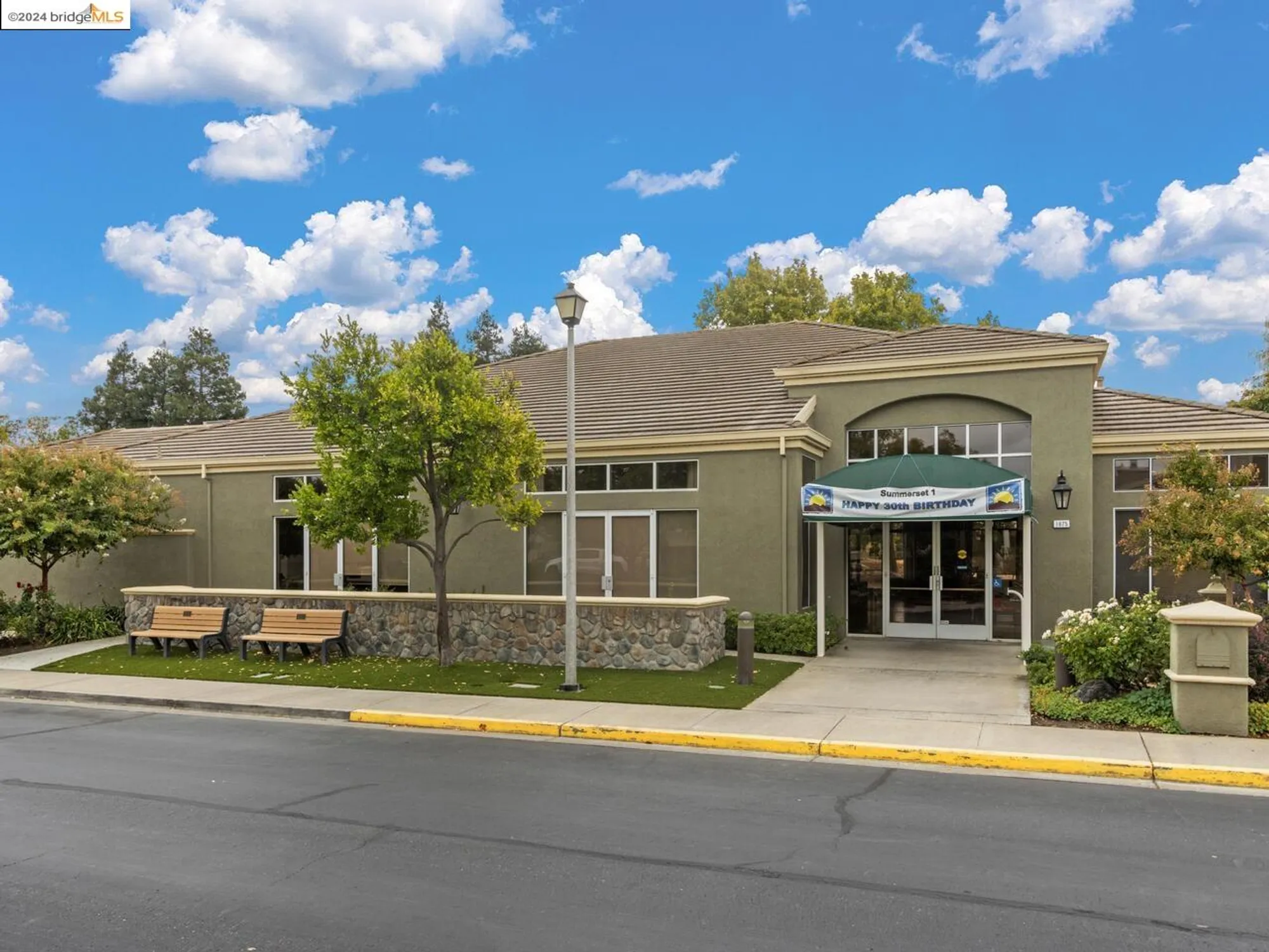 Property Slideshow image 29 of 33 | 1932 crispin dr, Brentwood, CA, 94513