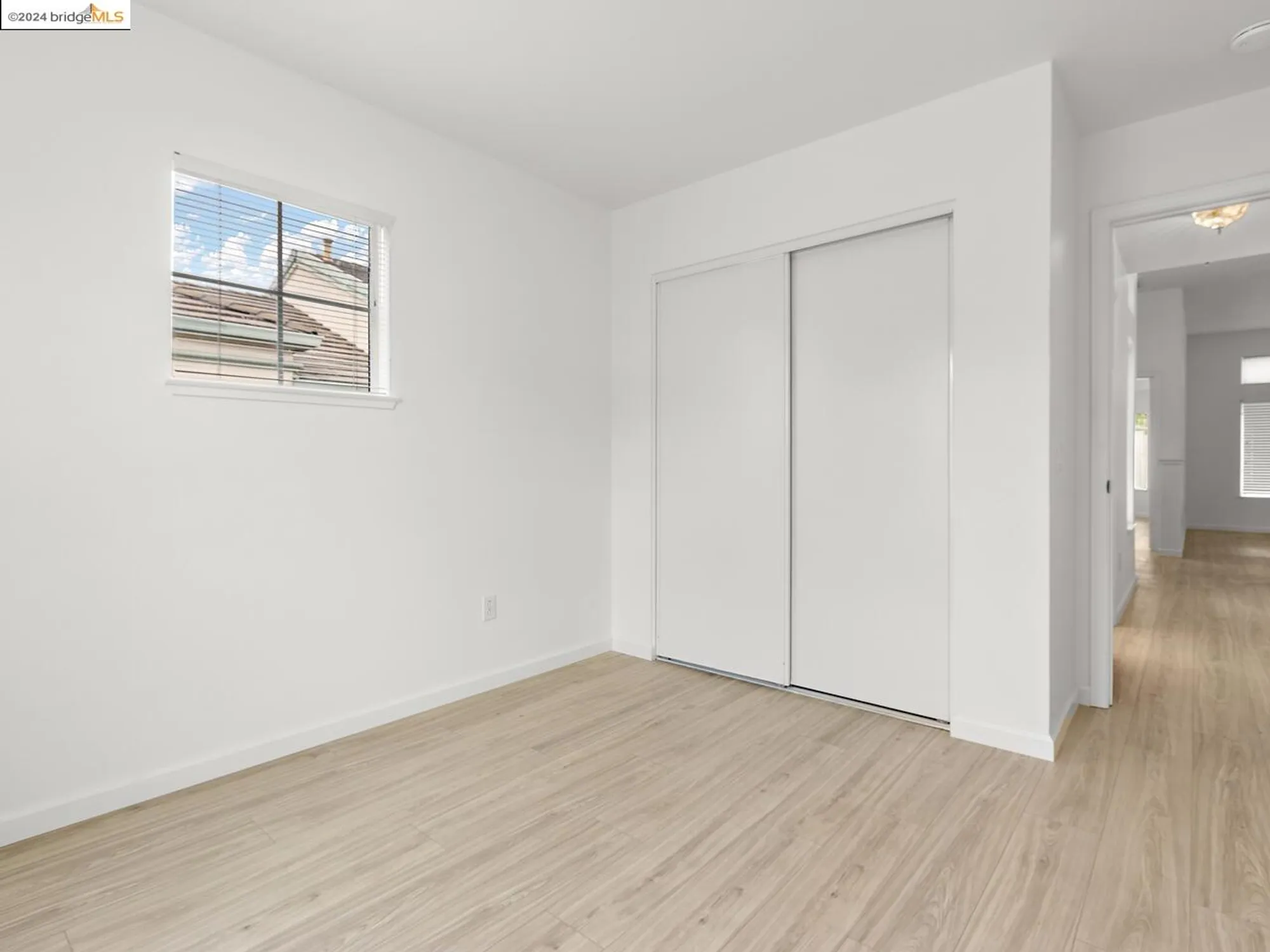 Property Slideshow image 21 of 33 | 1932 crispin dr, Brentwood, CA, 94513