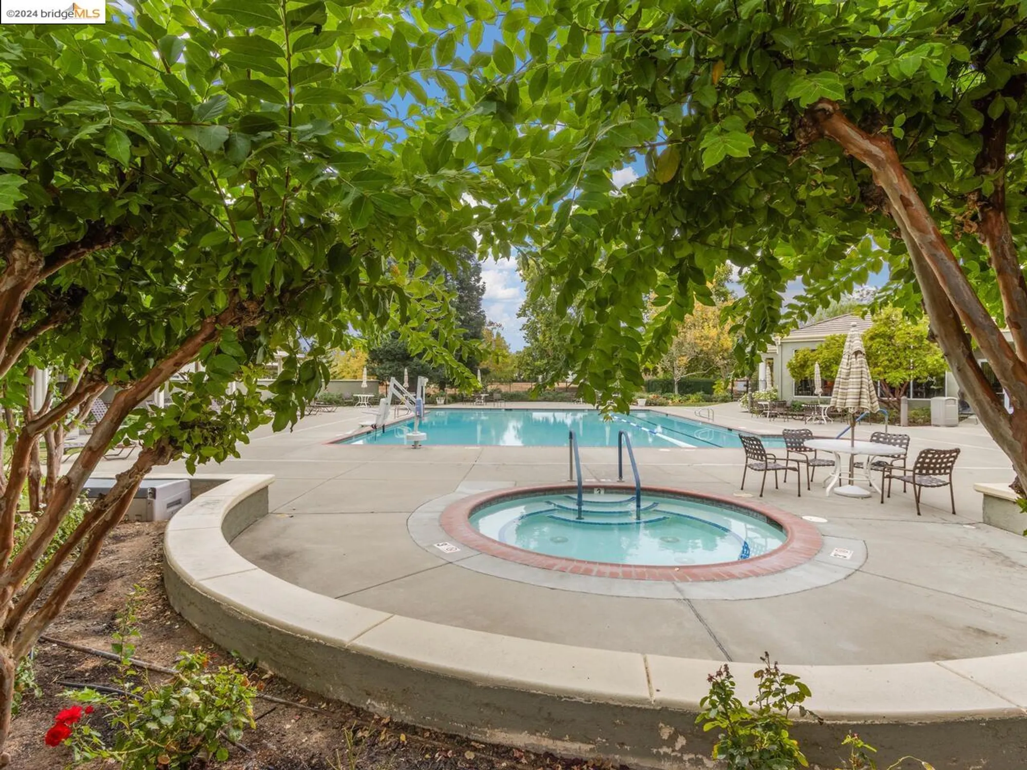 Property Slideshow image 32 of 33 | 1932 crispin dr, Brentwood, CA, 94513