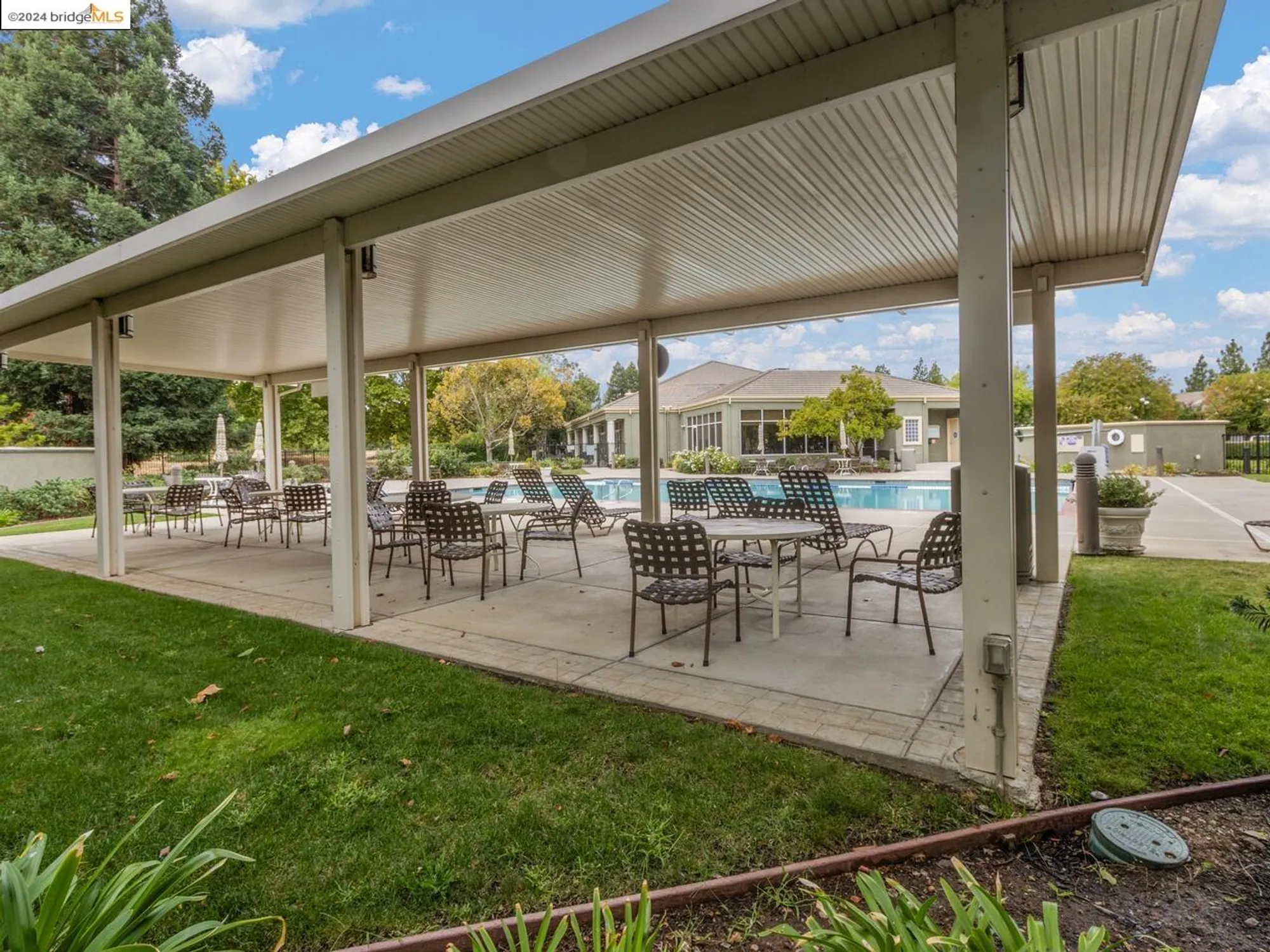 Property Slideshow image 33 of 33 | 1932 crispin dr, Brentwood, CA, 94513