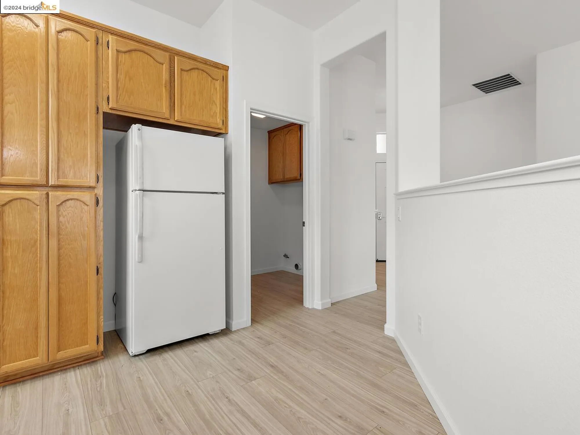 Property Slideshow image 9 of 33 | 1932 crispin dr, Brentwood, CA, 94513