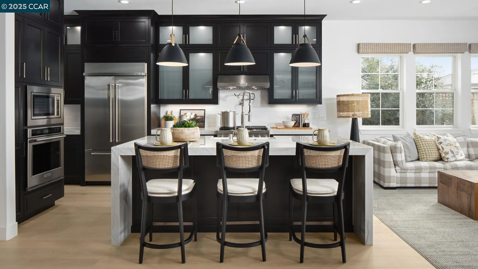 Property Slideshow image 1 of 31 | 1609 granite ct, Tracy, CA, 95377