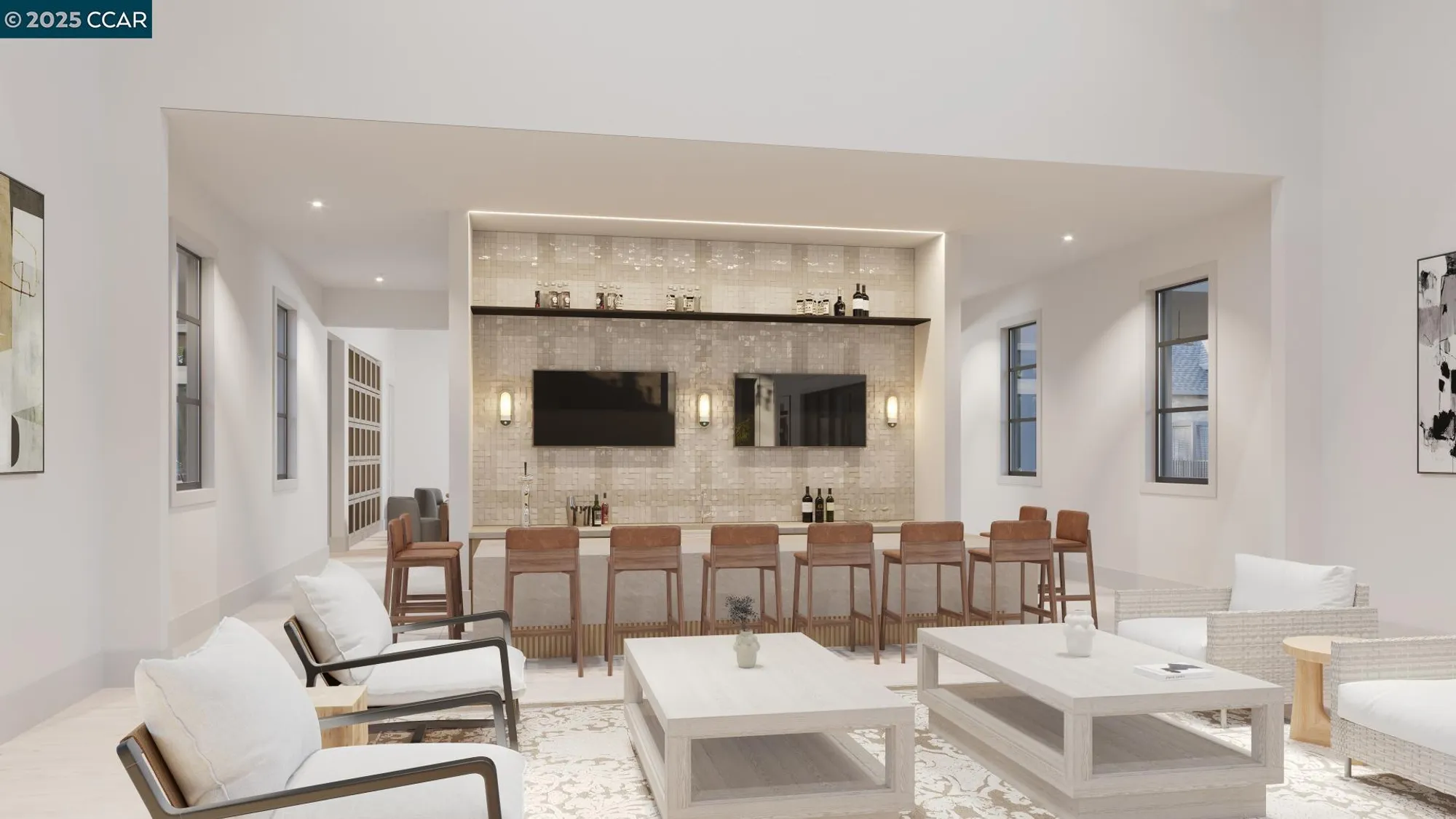 Property Slideshow image 18 of 31 | 1609 granite ct, Tracy, CA, 95377