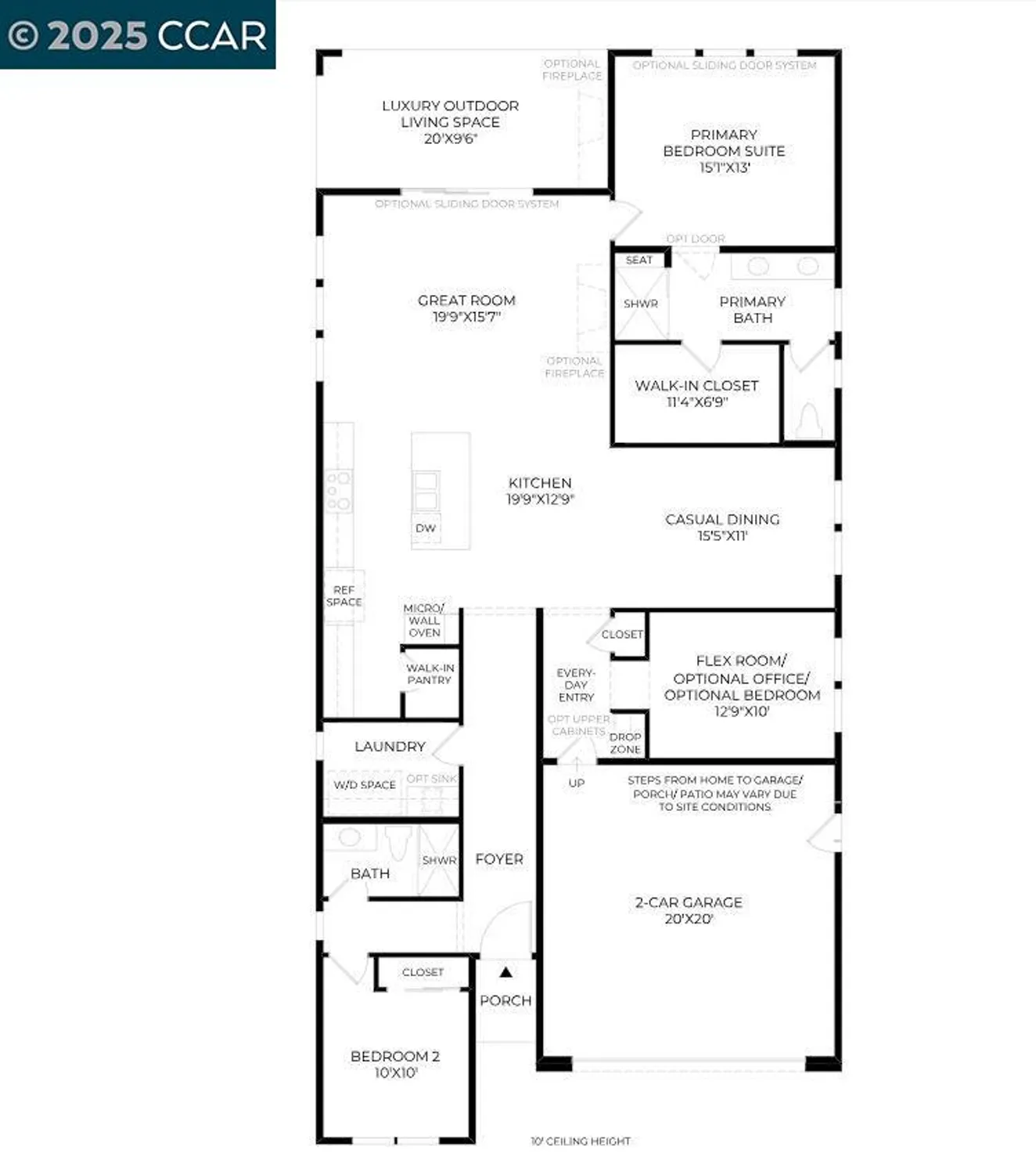 Property Slideshow image 11 of 31 | 1609 granite ct, Tracy, CA, 95377