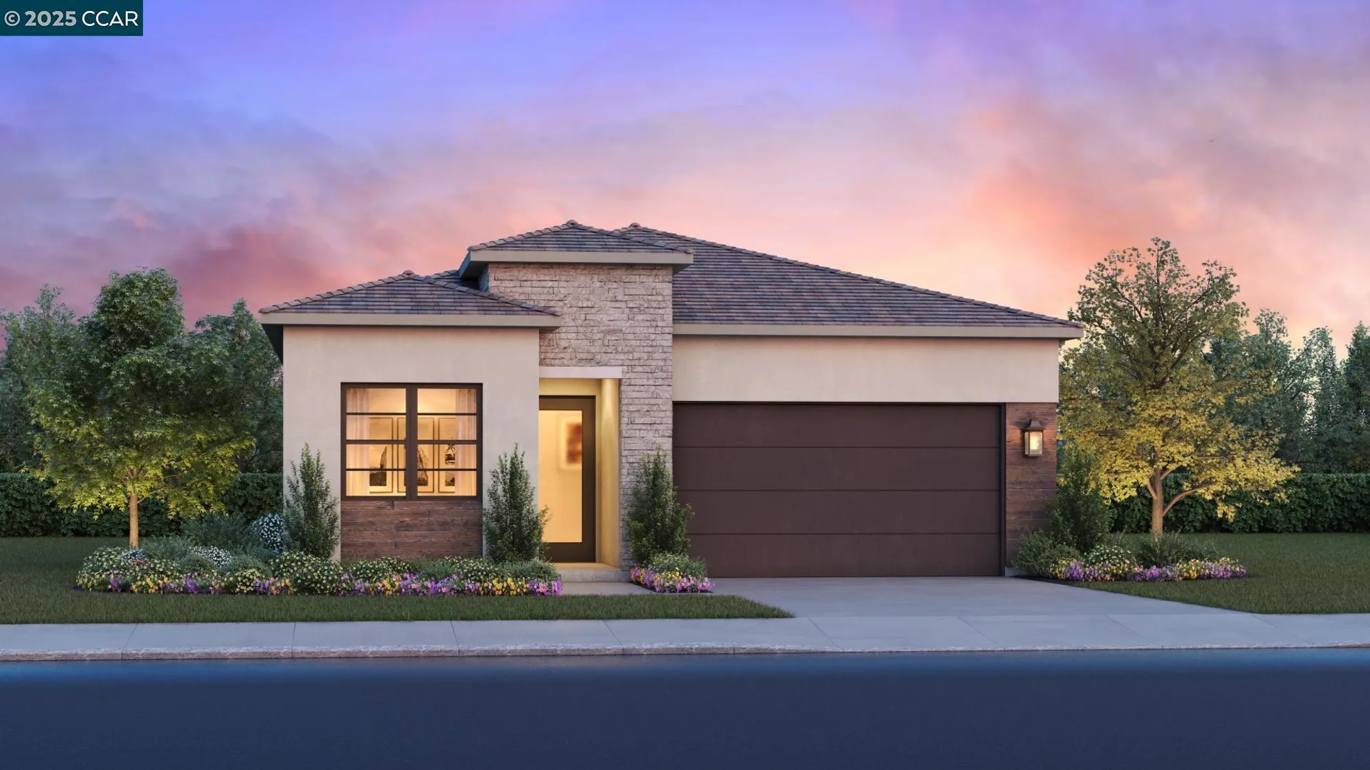 Property Slideshow image 12 of 31 | 1609 granite ct, Tracy, CA, 95377
