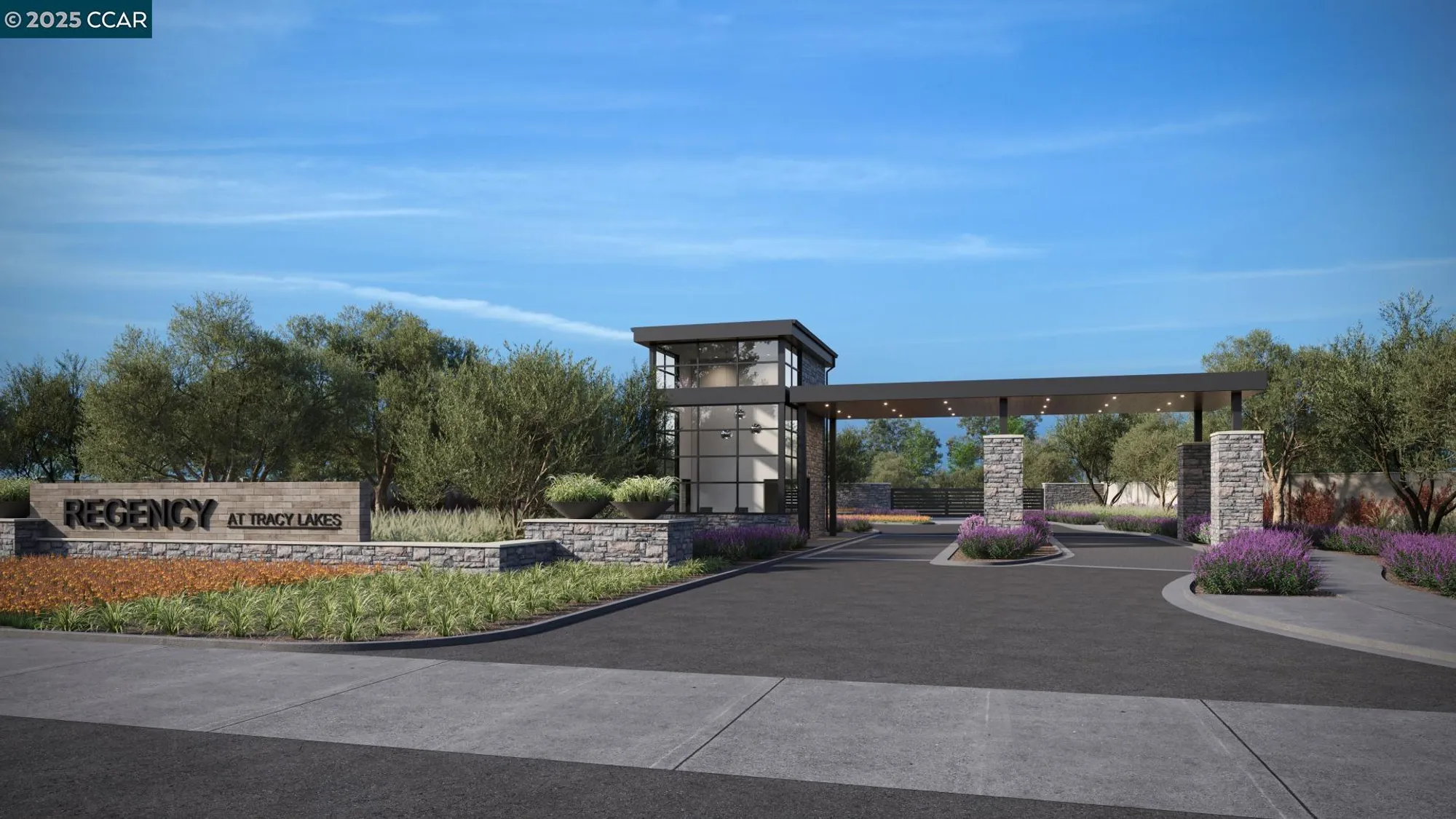 Property Slideshow image 13 of 31 | 1609 granite ct, Tracy, CA, 95377