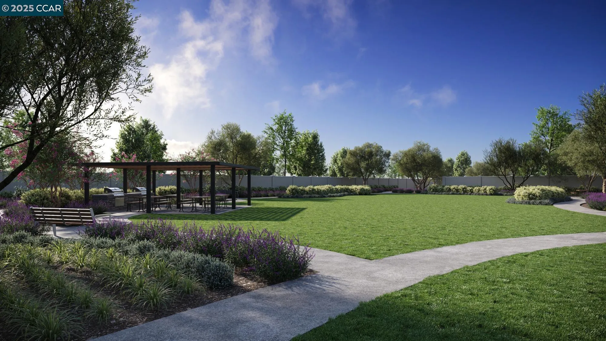 Property Slideshow image 25 of 31 | 1609 granite ct, Tracy, CA, 95377