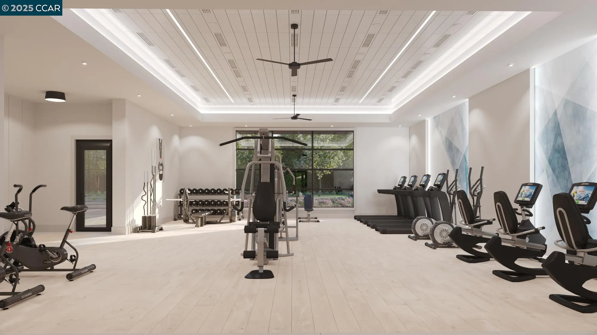 Property Slideshow image 21 of 31 | 1609 granite ct, Tracy, CA, 95377