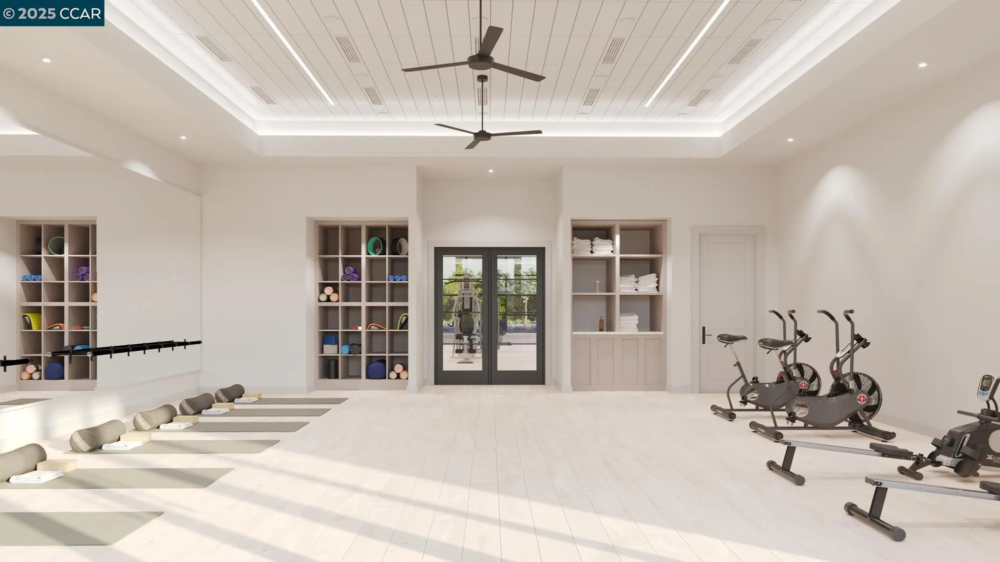 Property Slideshow image 22 of 31 | 1609 granite ct, Tracy, CA, 95377