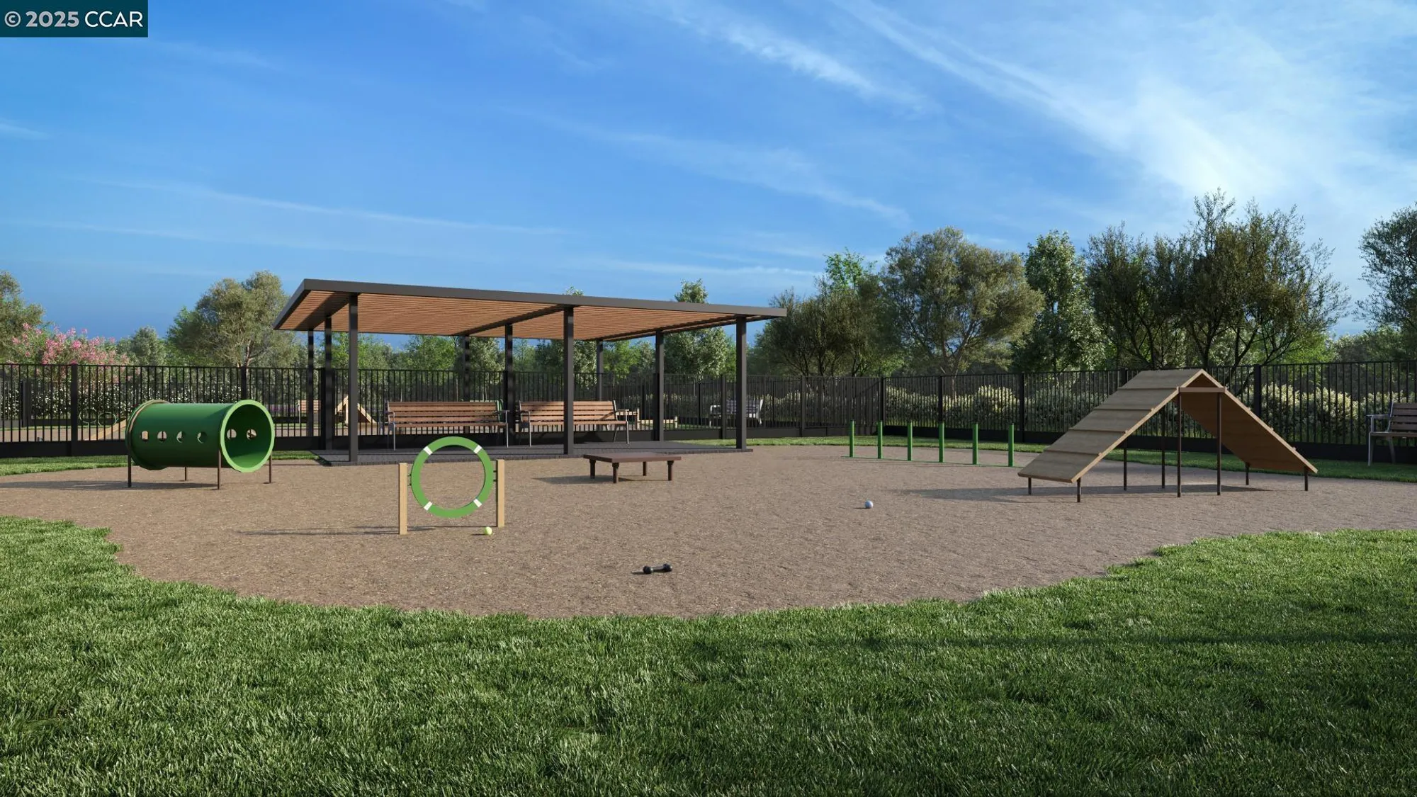 Property Slideshow image 23 of 31 | 1609 granite ct, Tracy, CA, 95377