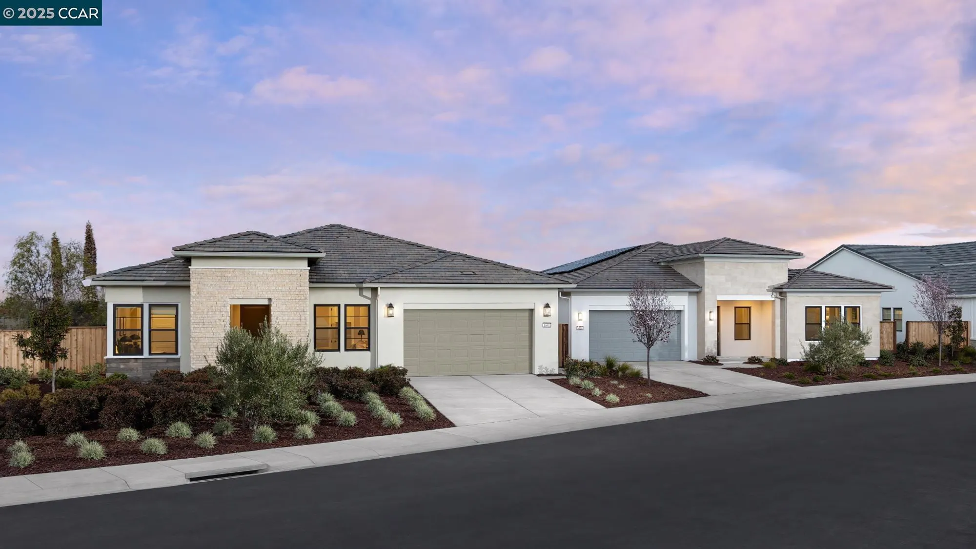 Property Slideshow image 31 of 31 | 1609 granite ct, Tracy, CA, 95377