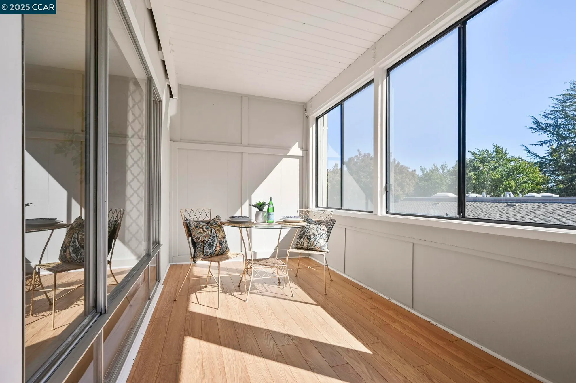 Property Slideshow image 15 of 34 | 2000 golden rain rd 4, Walnut Creek, CA, 94595
