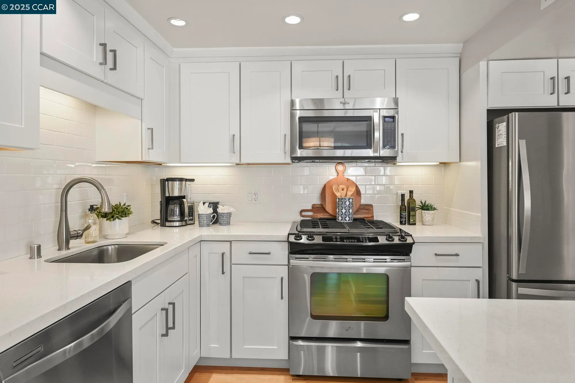 Property Slideshow image 12 of 34 | 2000 golden rain rd 4, Walnut Creek, CA, 94595