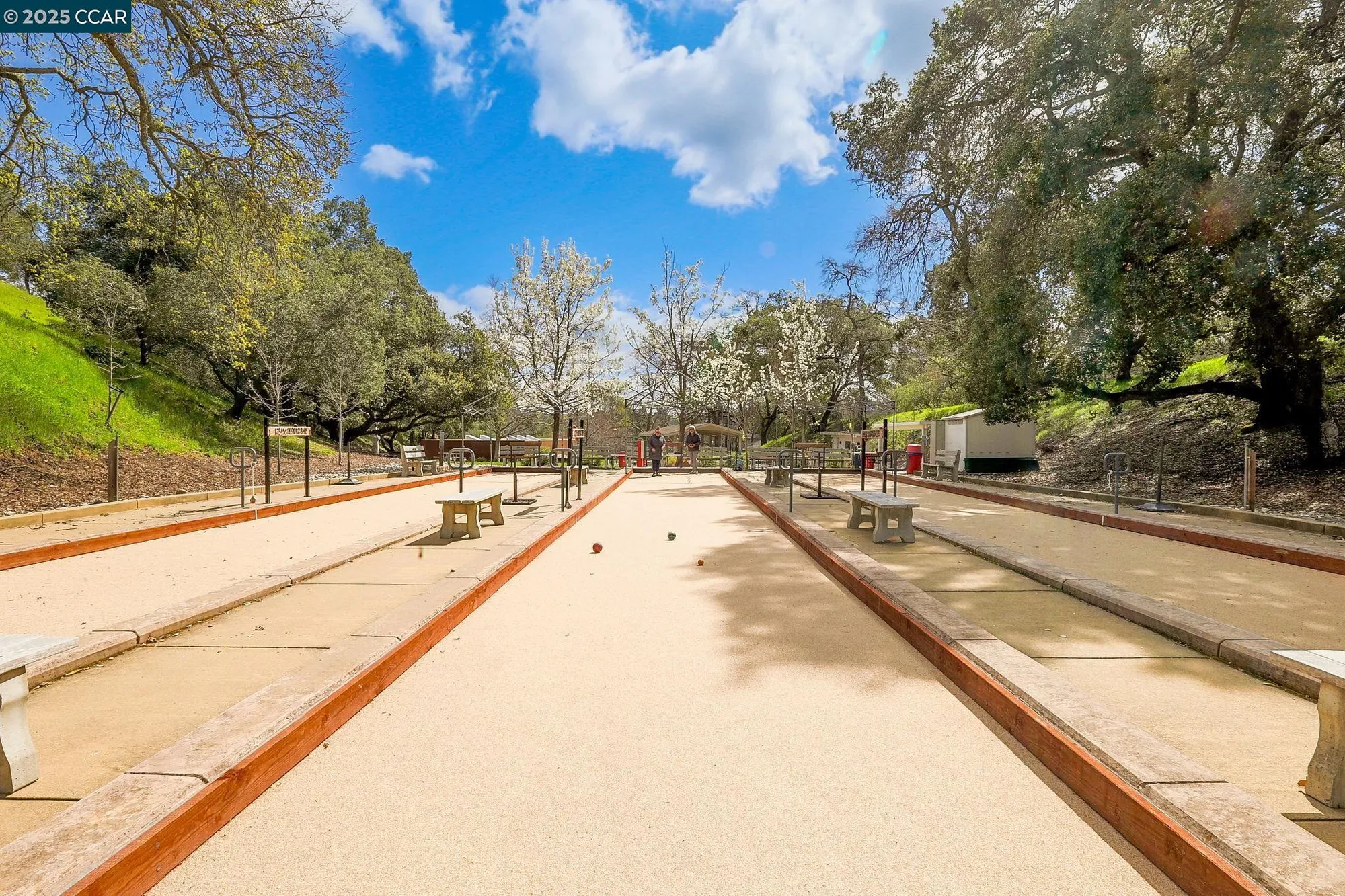 Property Slideshow image 25 of 34 | 2000 golden rain rd 4, Walnut Creek, CA, 94595