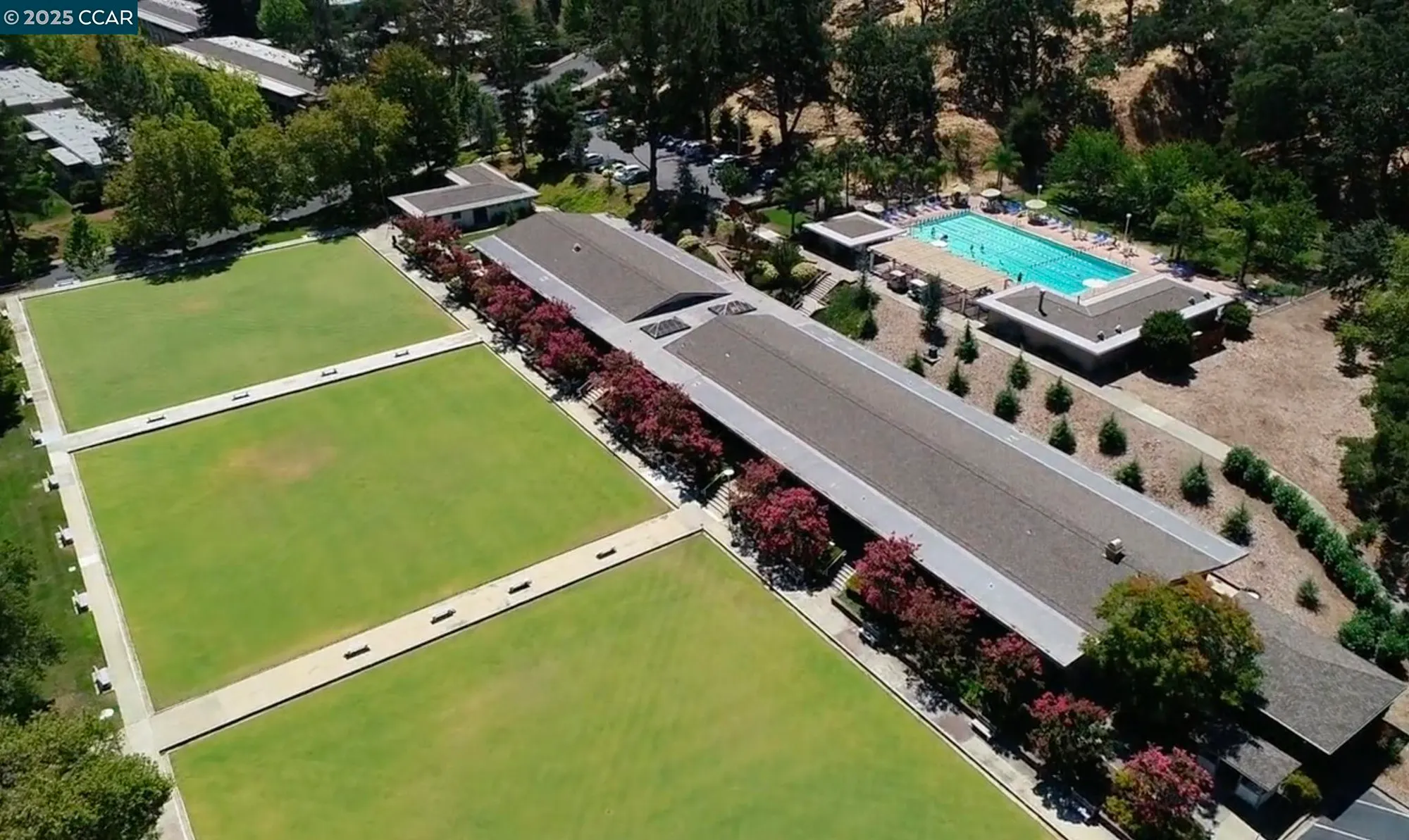 Property Slideshow image 27 of 34 | 2000 golden rain rd 4, Walnut Creek, CA, 94595