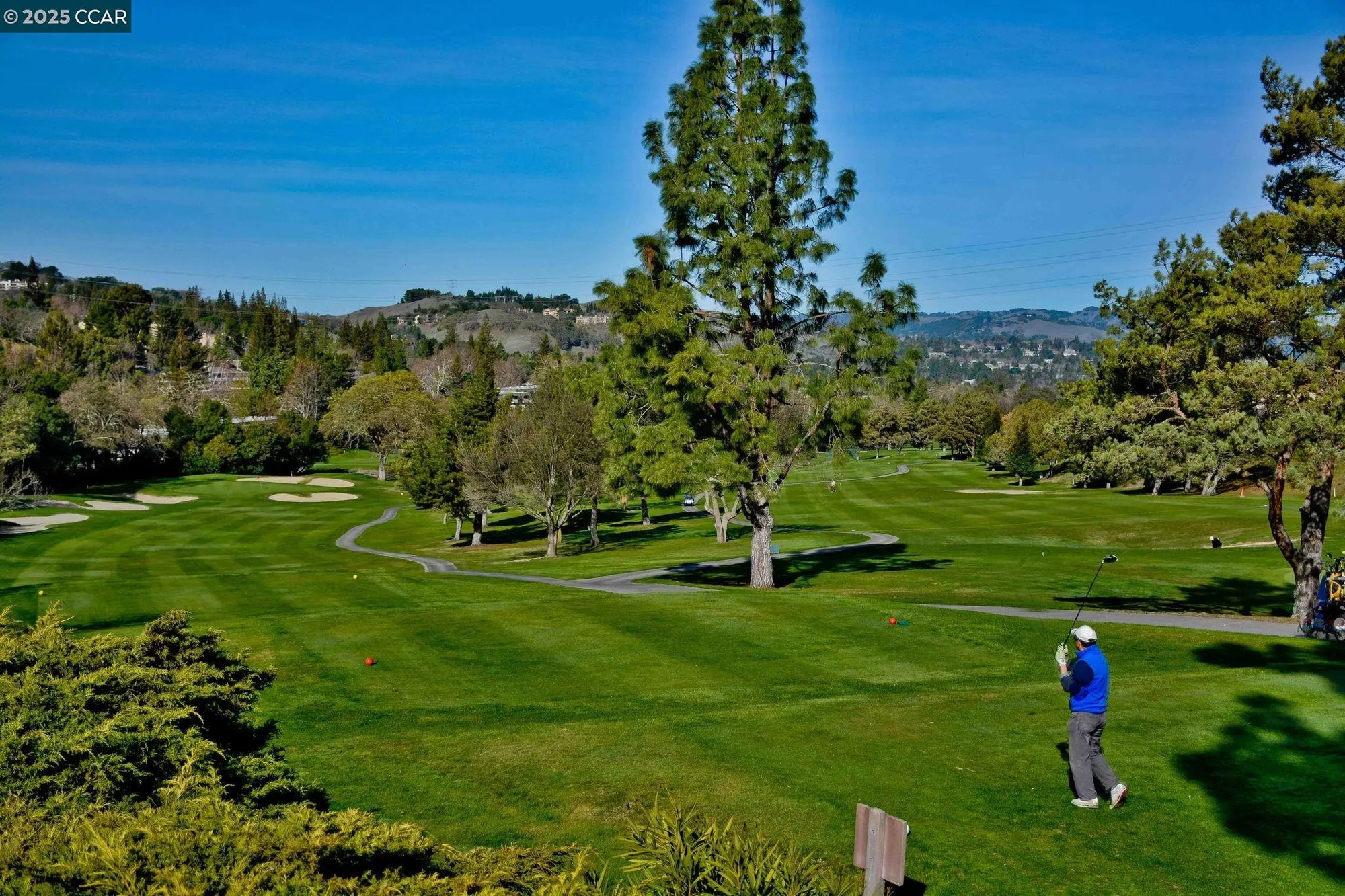 Property Slideshow image 30 of 34 | 2000 golden rain rd 4, Walnut Creek, CA, 94595