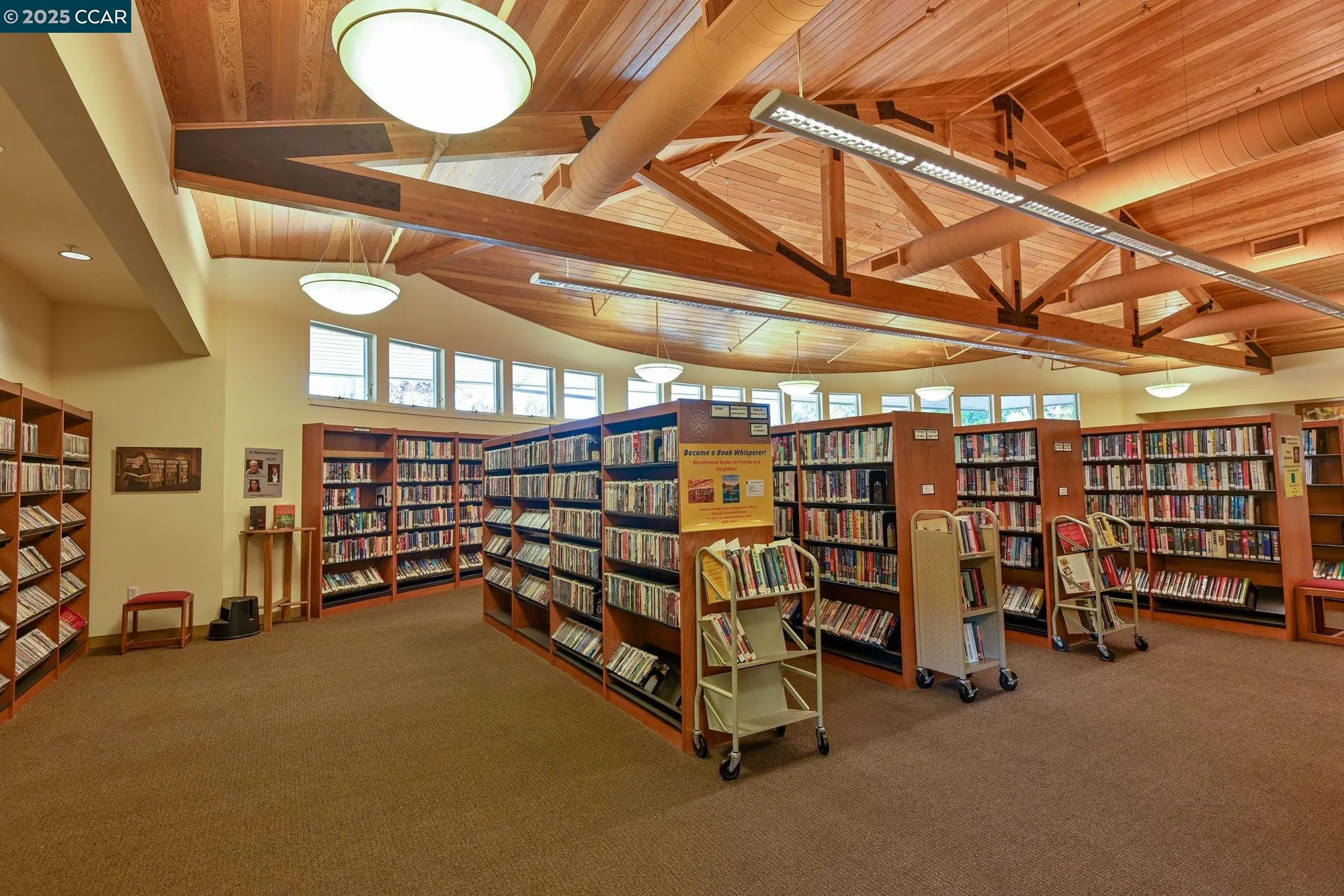 Property Slideshow image 23 of 34 | 2000 golden rain rd 4, Walnut Creek, CA, 94595