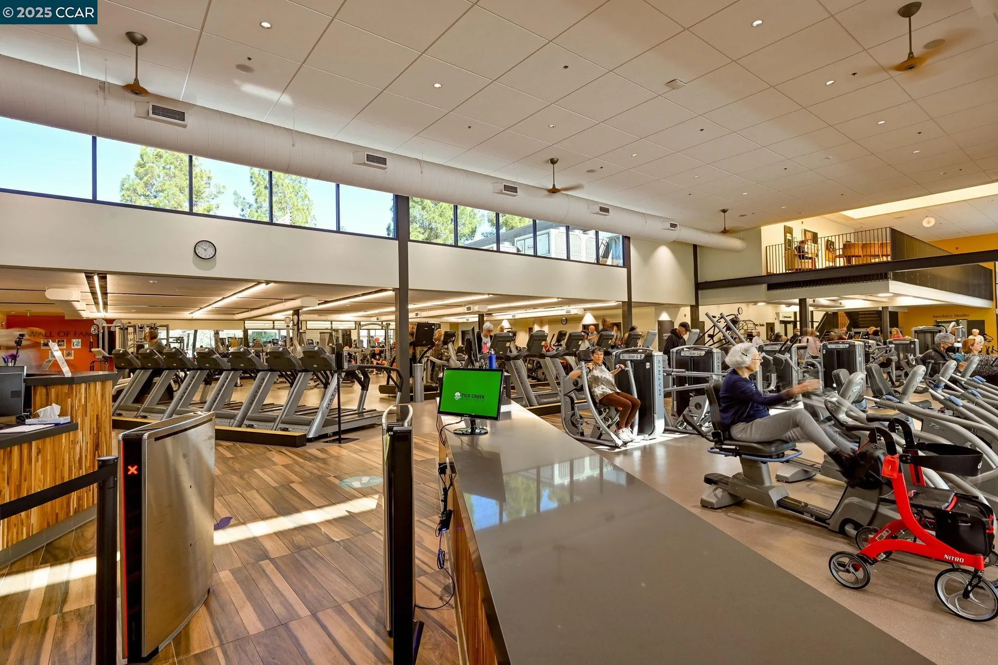 Property Slideshow image 33 of 34 | 2000 golden rain rd 4, Walnut Creek, CA, 94595