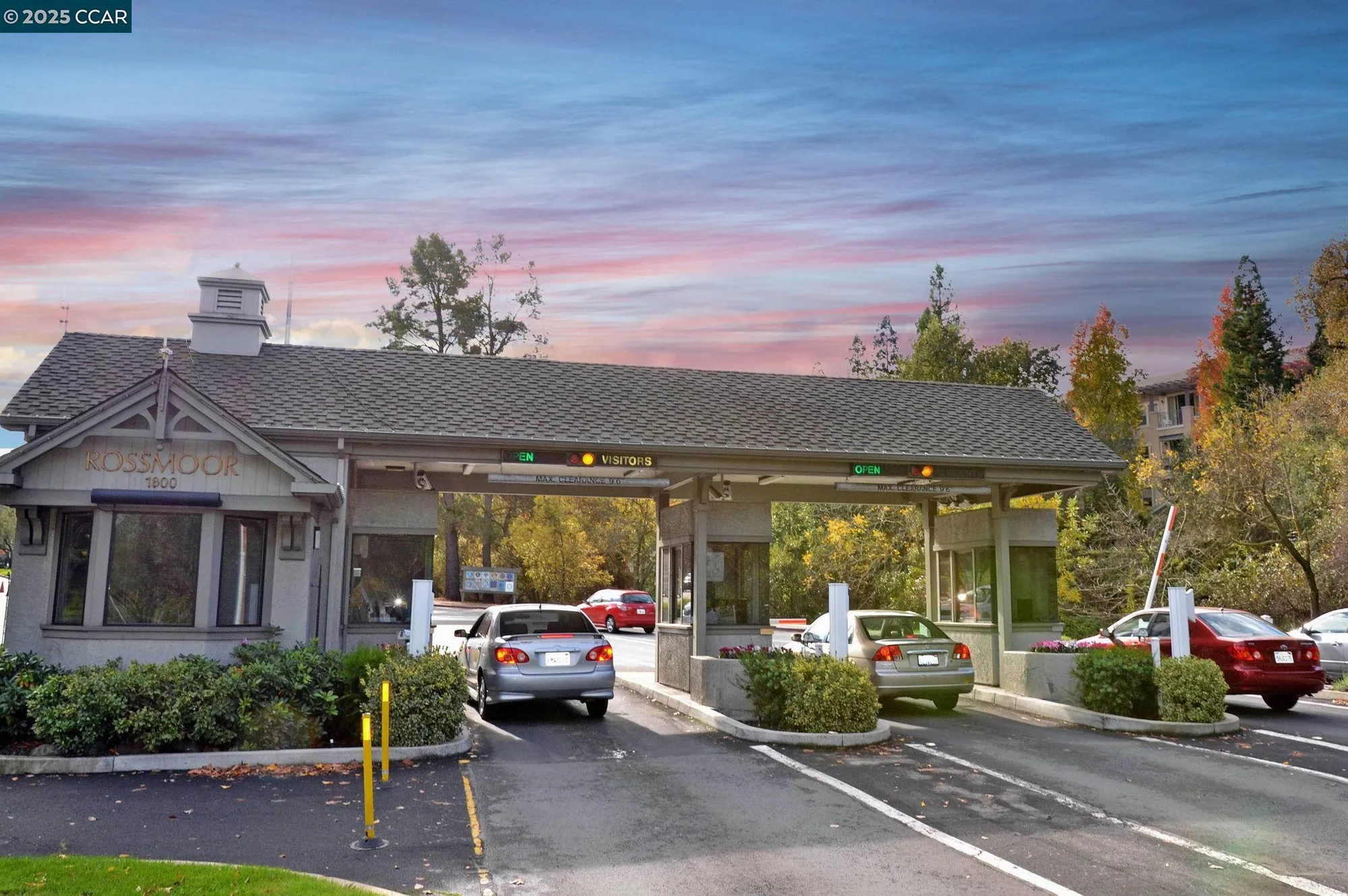 Property Slideshow image 34 of 34 | 2000 golden rain rd 4, Walnut Creek, CA, 94595