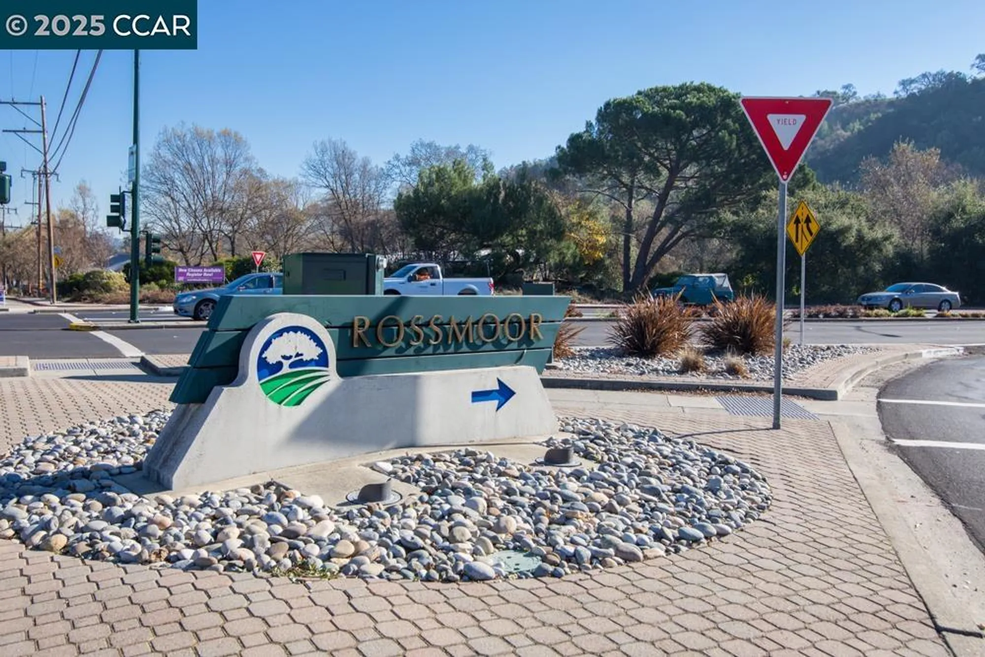 Property Slideshow image 26 of 26 | 1601 canyonwood ct 8, Walnut Creek, CA, 94595