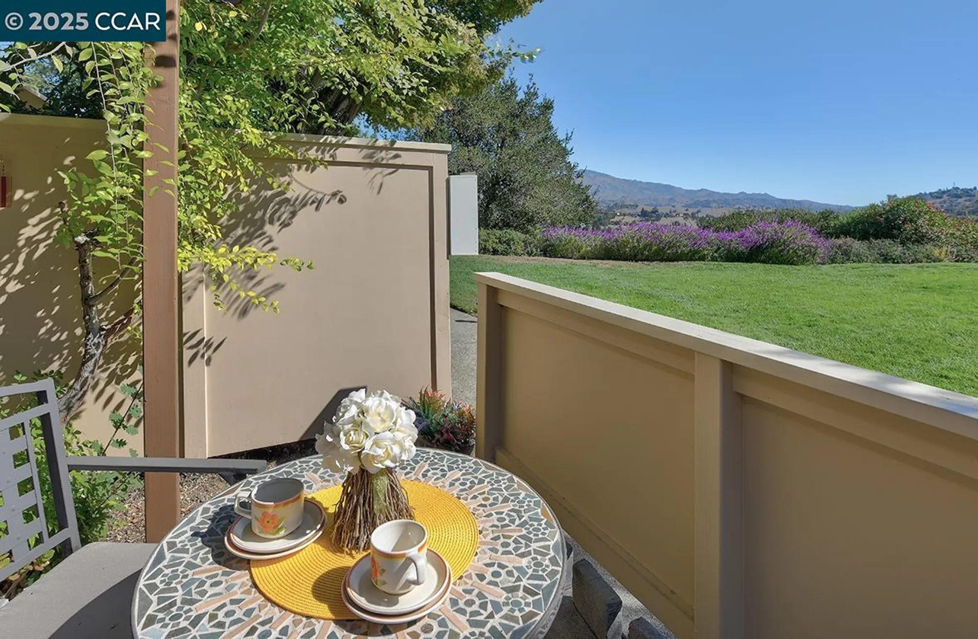 Property Slideshow image 12 of 48 | 2148 golden rain rd apt 1, Walnut Creek, CA, 94595