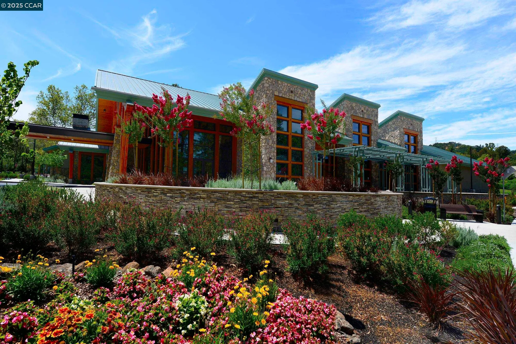 Property Slideshow image 38 of 48 | 2148 golden rain rd apt 1, Walnut Creek, CA, 94595