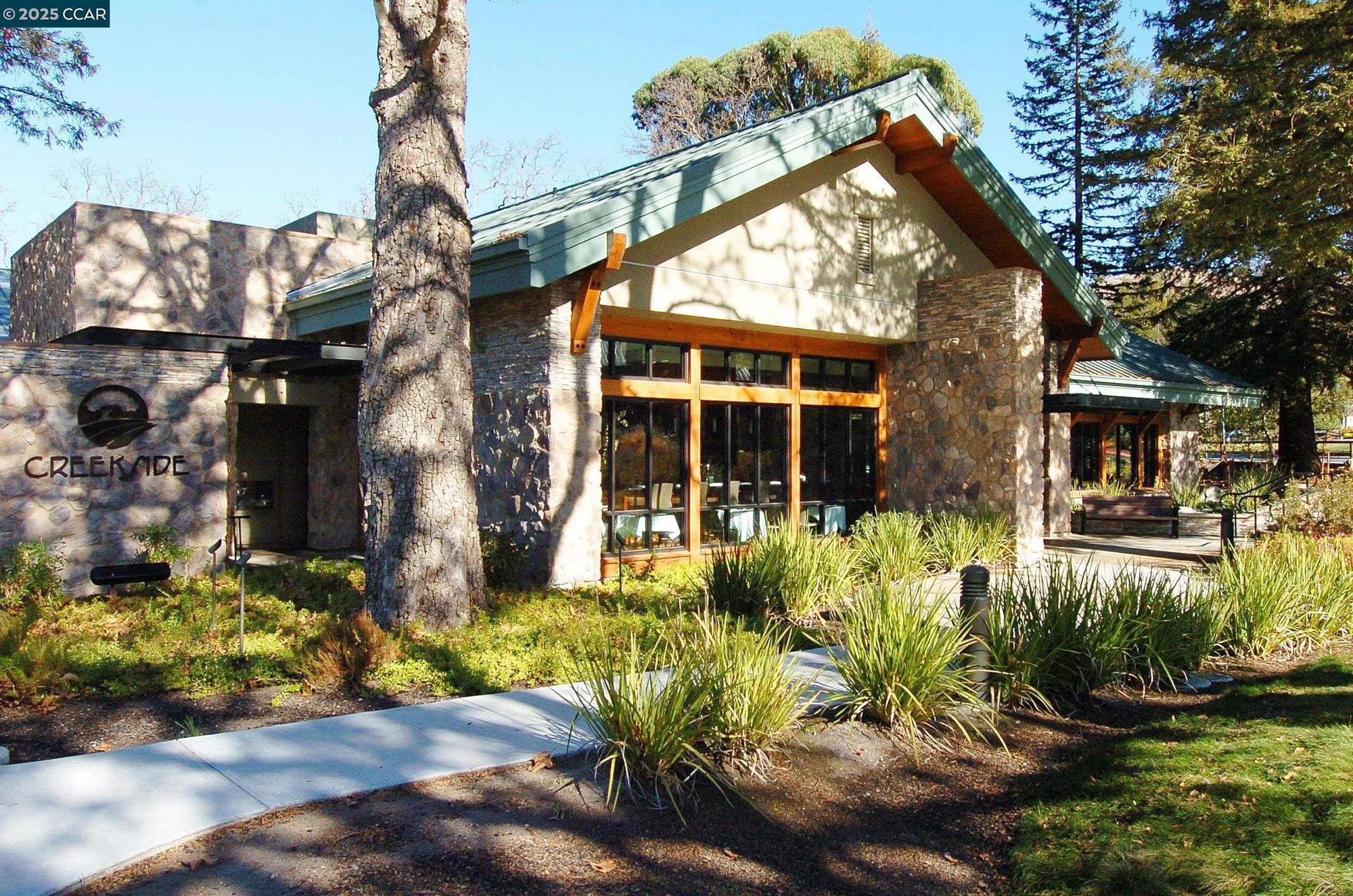 Property Slideshow image 39 of 48 | 2148 golden rain rd apt 1, Walnut Creek, CA, 94595