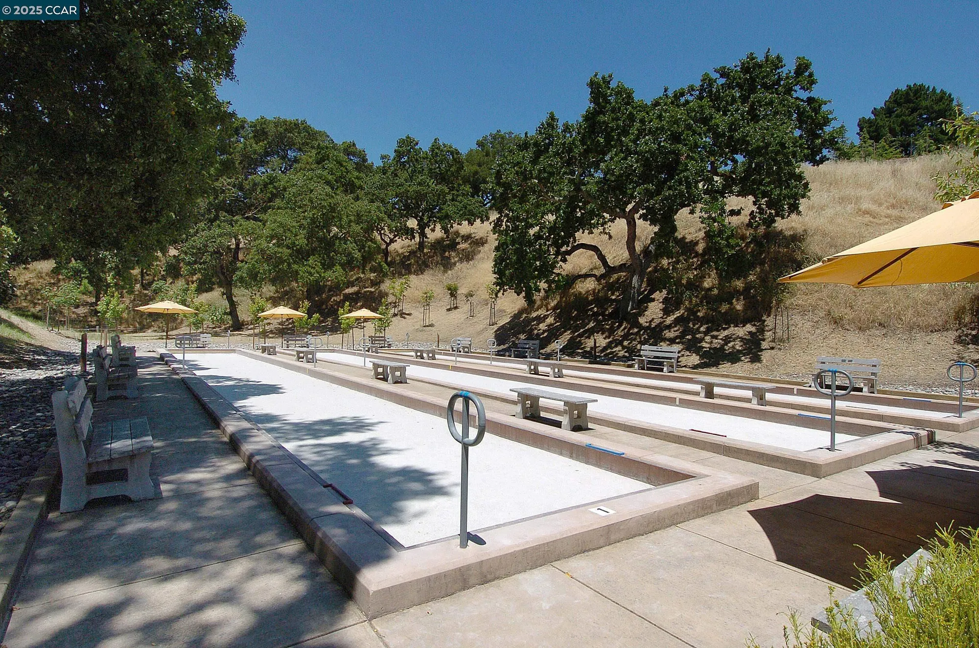 Property Slideshow image 46 of 48 | 2148 golden rain rd apt 1, Walnut Creek, CA, 94595
