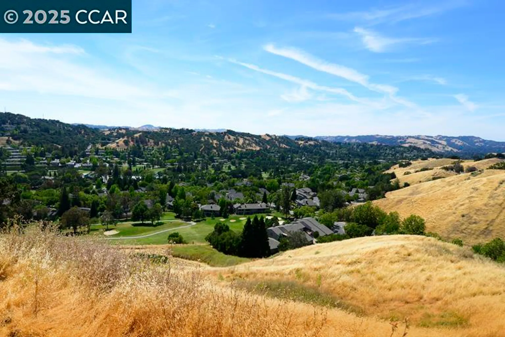 Property Slideshow image 48 of 48 | 2148 golden rain rd apt 1, Walnut Creek, CA, 94595
