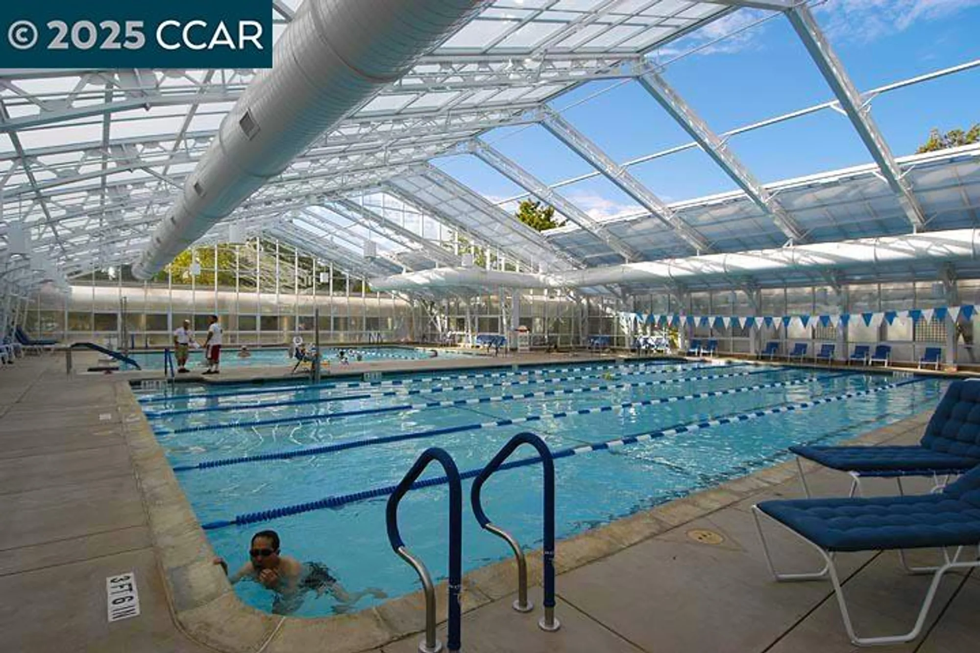 Property Slideshow image 43 of 48 | 2148 golden rain rd apt 1, Walnut Creek, CA, 94595