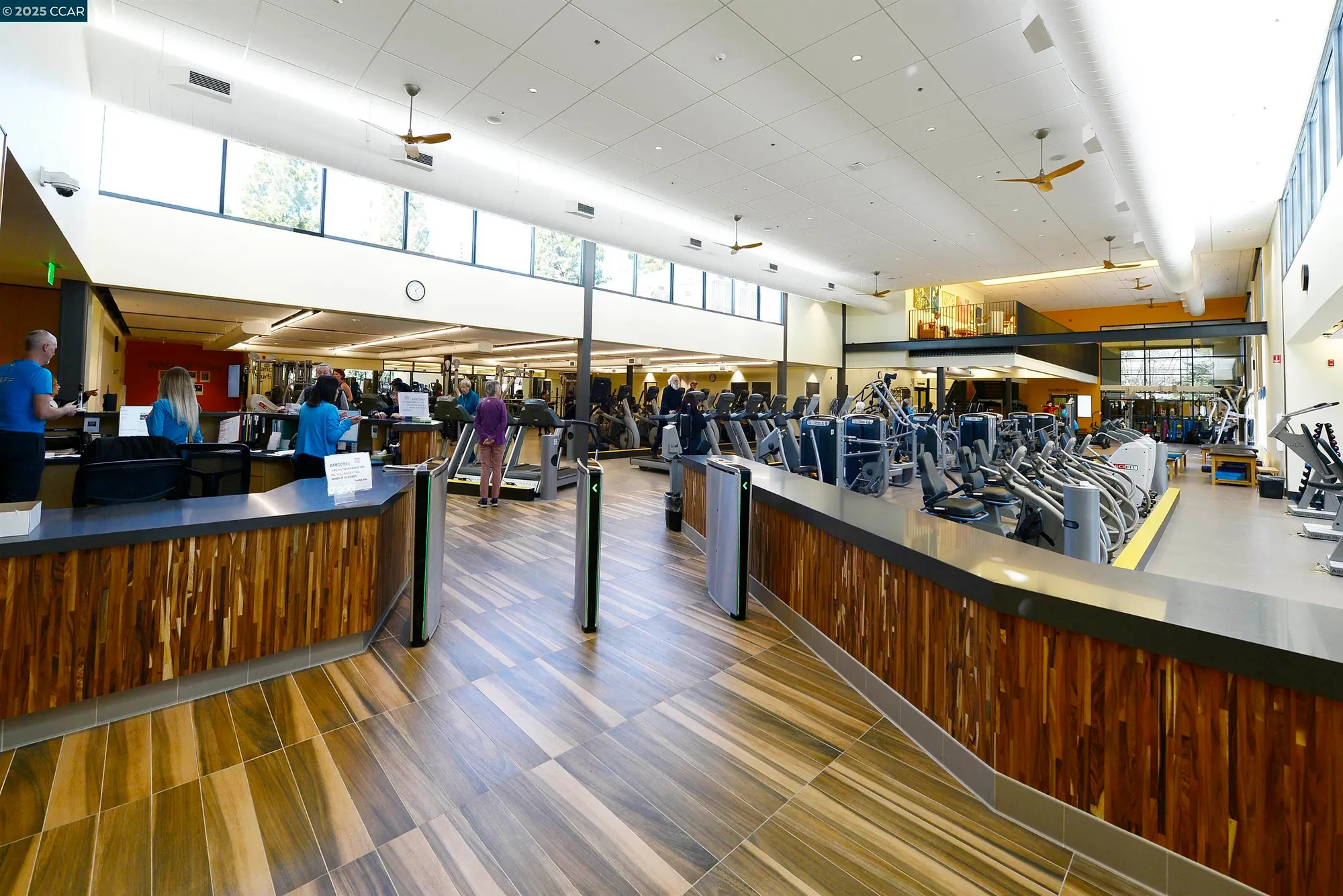 Property Slideshow image 44 of 48 | 2148 golden rain rd apt 1, Walnut Creek, CA, 94595