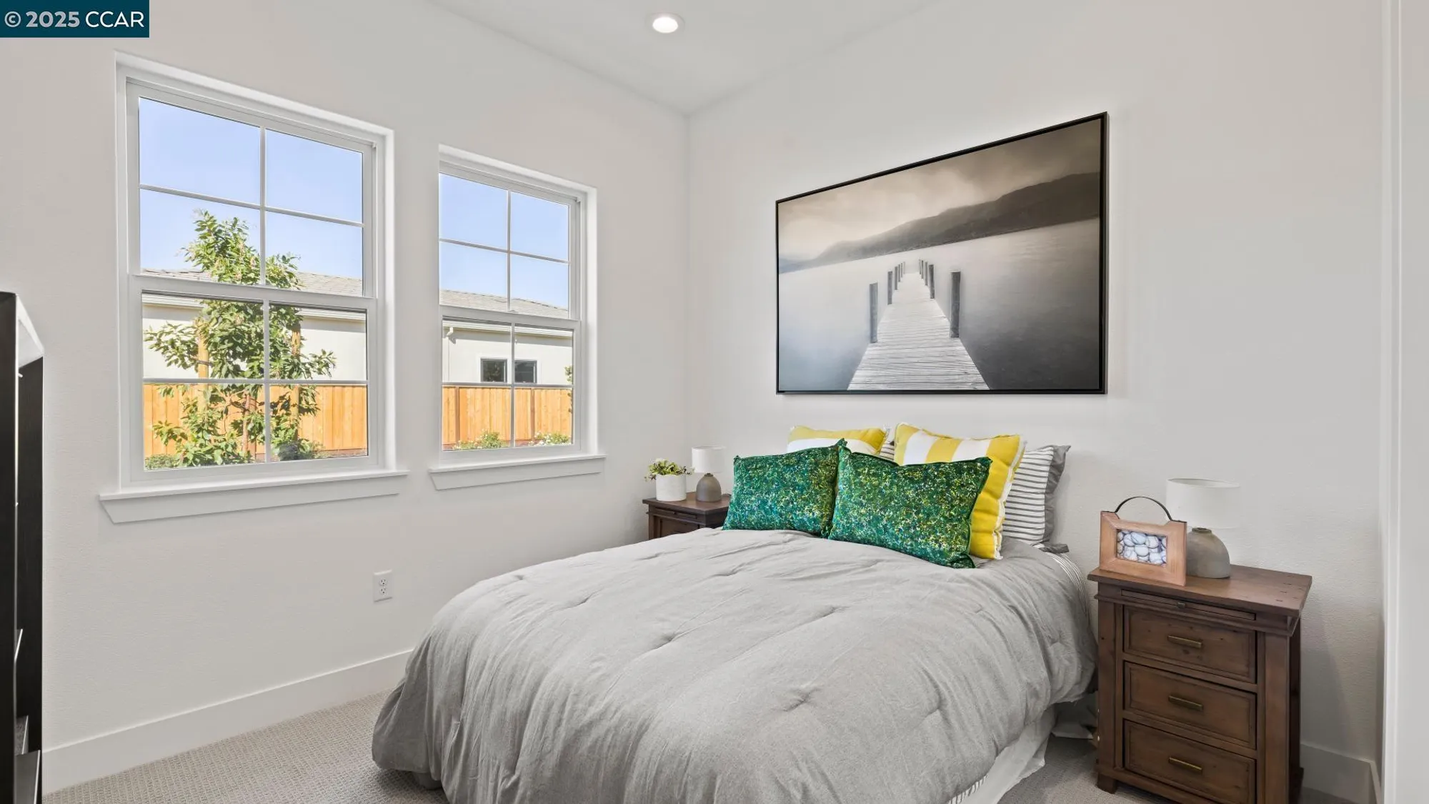 Property Slideshow image 6 of 30 | 1641 granite ct, Tracy, CA, 95377