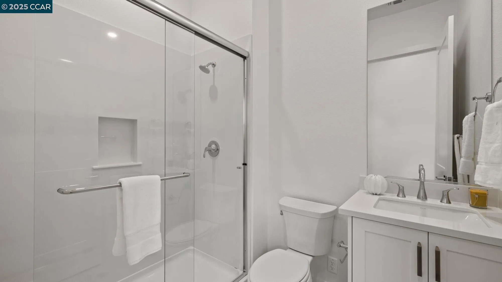 Property Slideshow image 7 of 30 | 1641 granite ct, Tracy, CA, 95377
