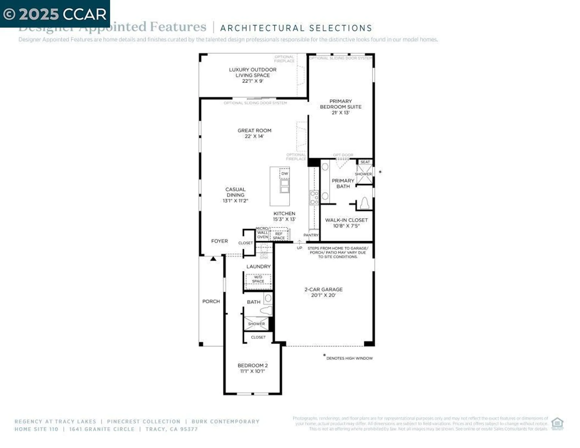 Property Slideshow image 9 of 30 | 1641 granite ct, Tracy, CA, 95377