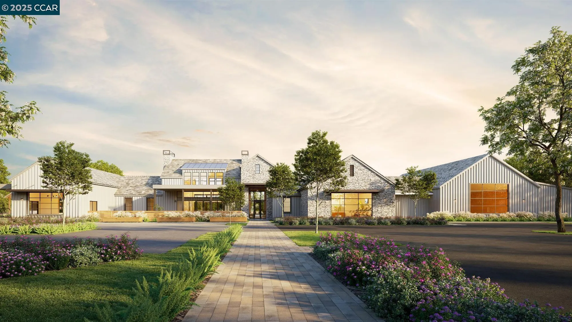 Property Slideshow image 17 of 37 | 3060 phoenix ave, Tracy, CA, 95377
