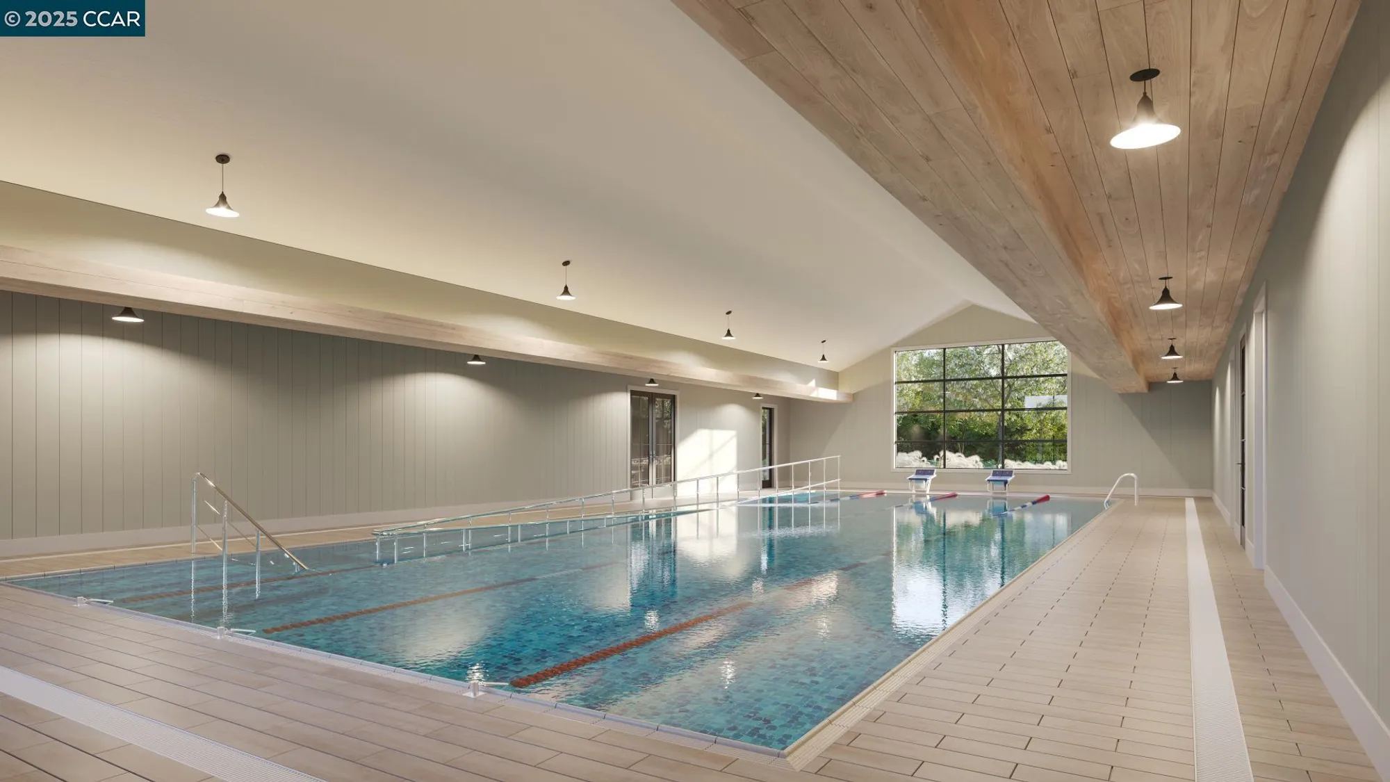 Property Slideshow image 20 of 37 | 3060 phoenix ave, Tracy, CA, 95377