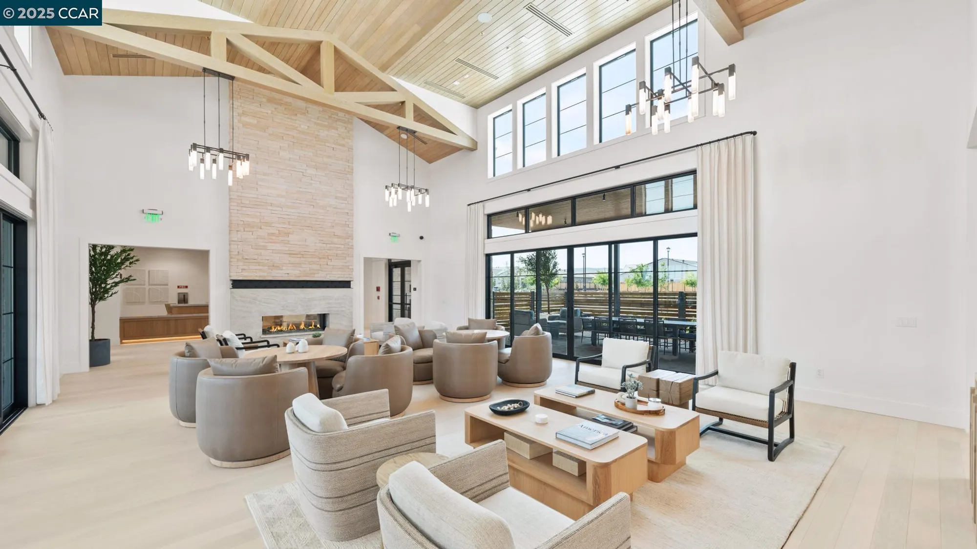 Property Slideshow image 25 of 37 | 3060 phoenix ave, Tracy, CA, 95377