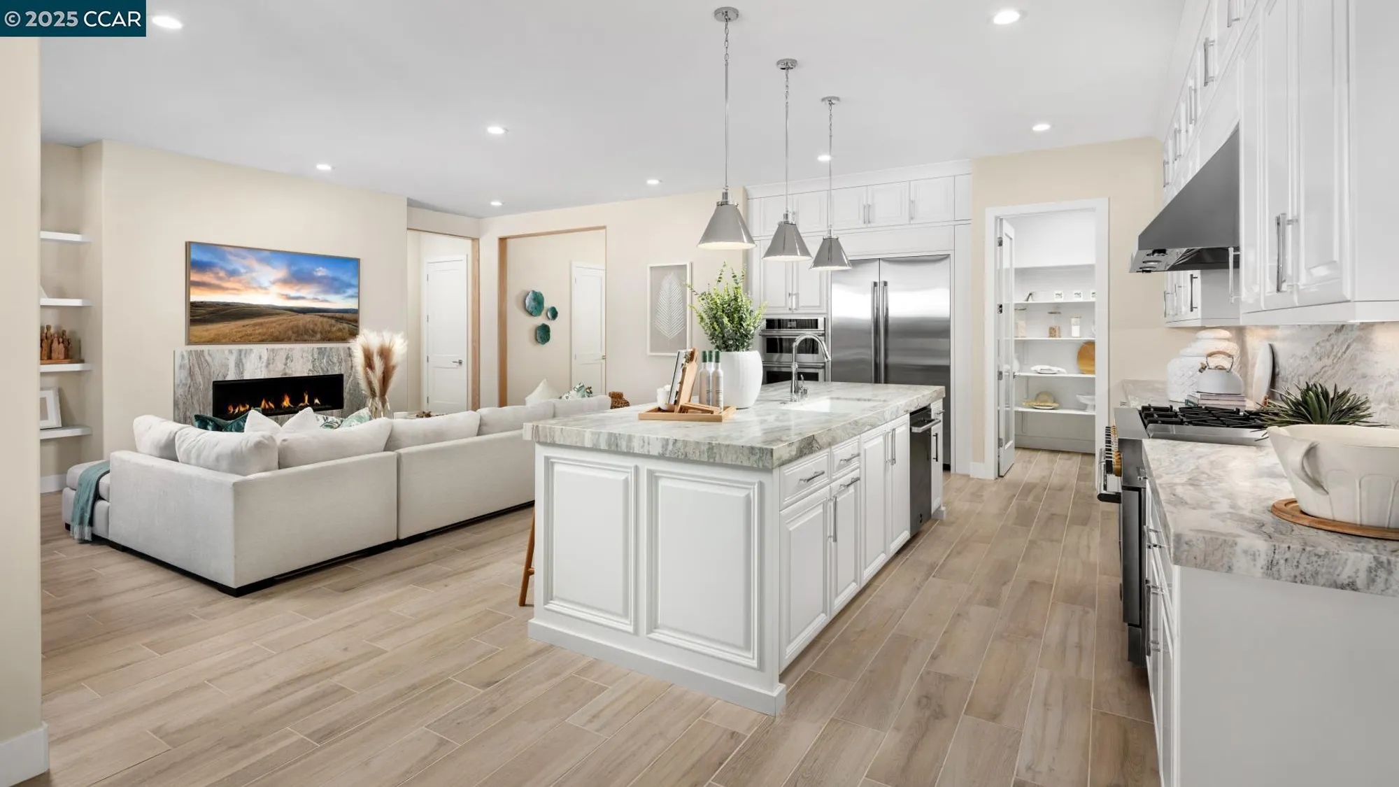 Property Slideshow image 3 of 37 | 3060 phoenix ave, Tracy, CA, 95377