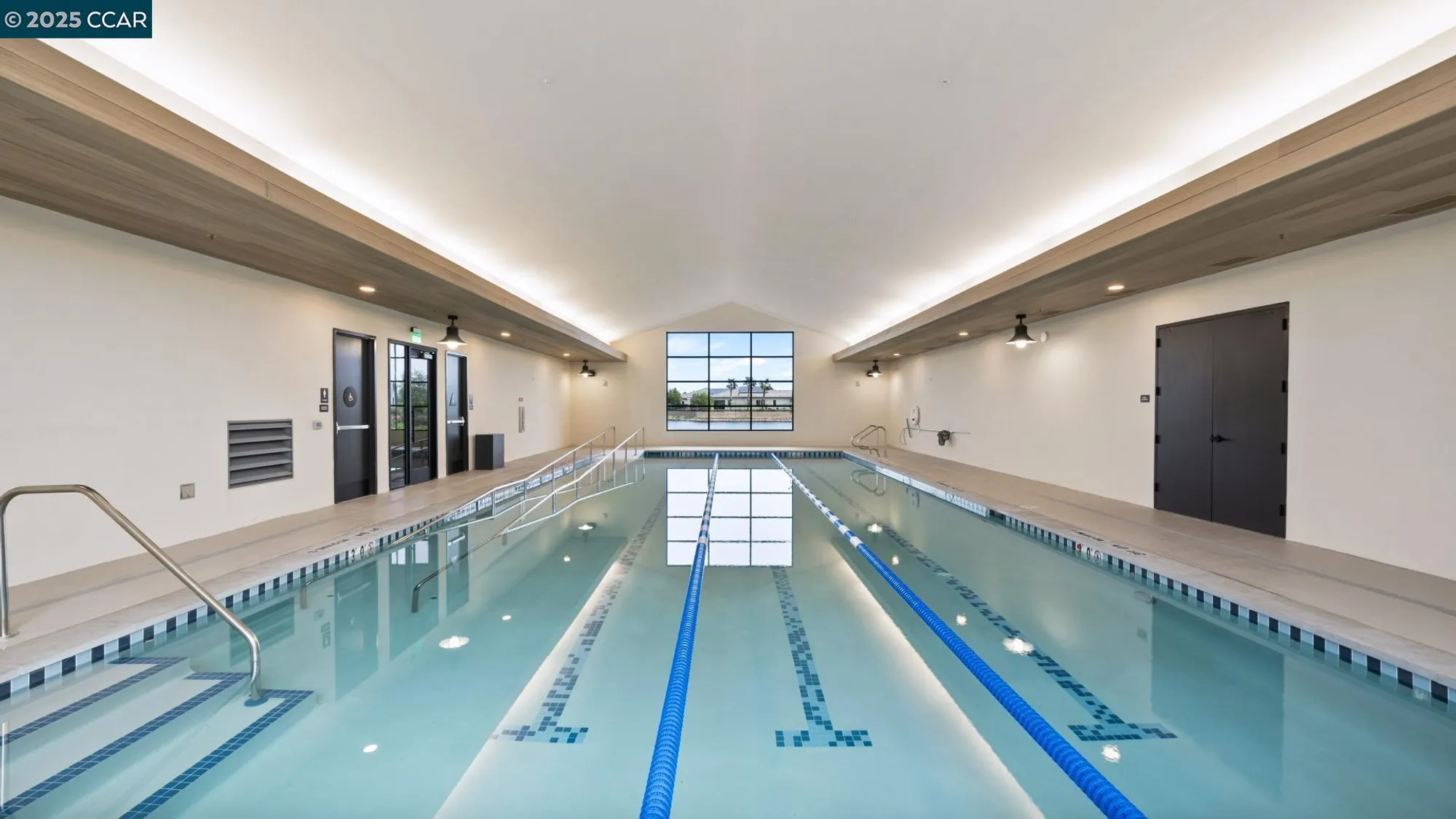 Property Slideshow image 21 of 37 | 3060 phoenix ave, Tracy, CA, 95377